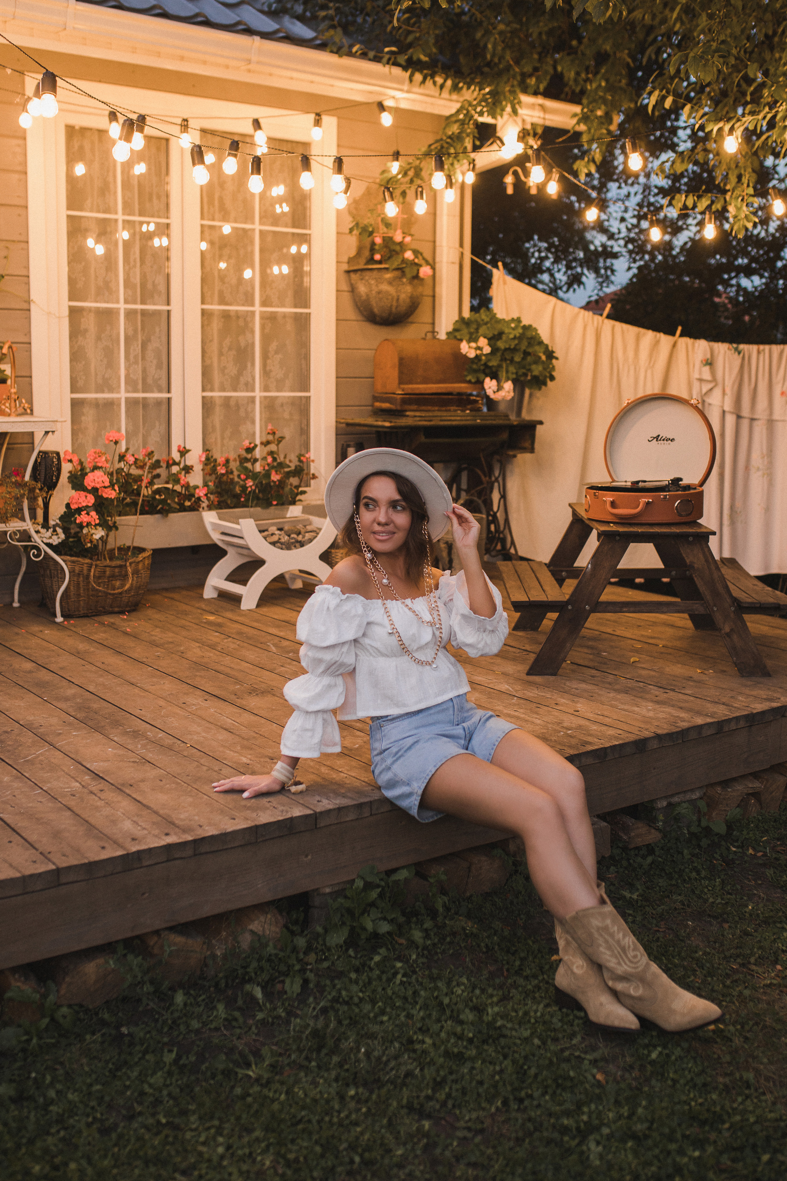 Ангелина и Николь. Свадебный и семейный фотограф в Белгороде Евгения Курочкина