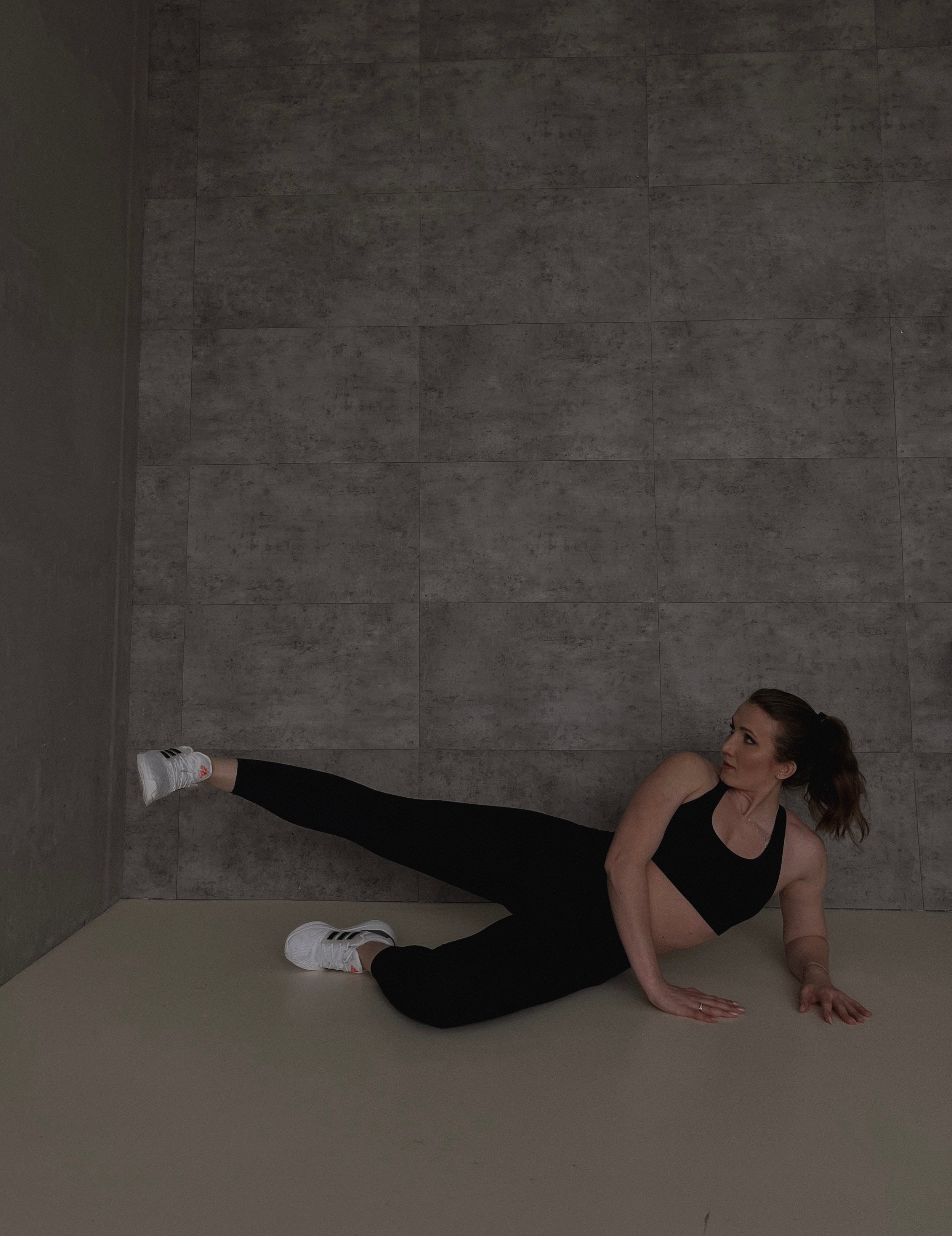 Контент съемка для фотографа. Фото и видео съемка