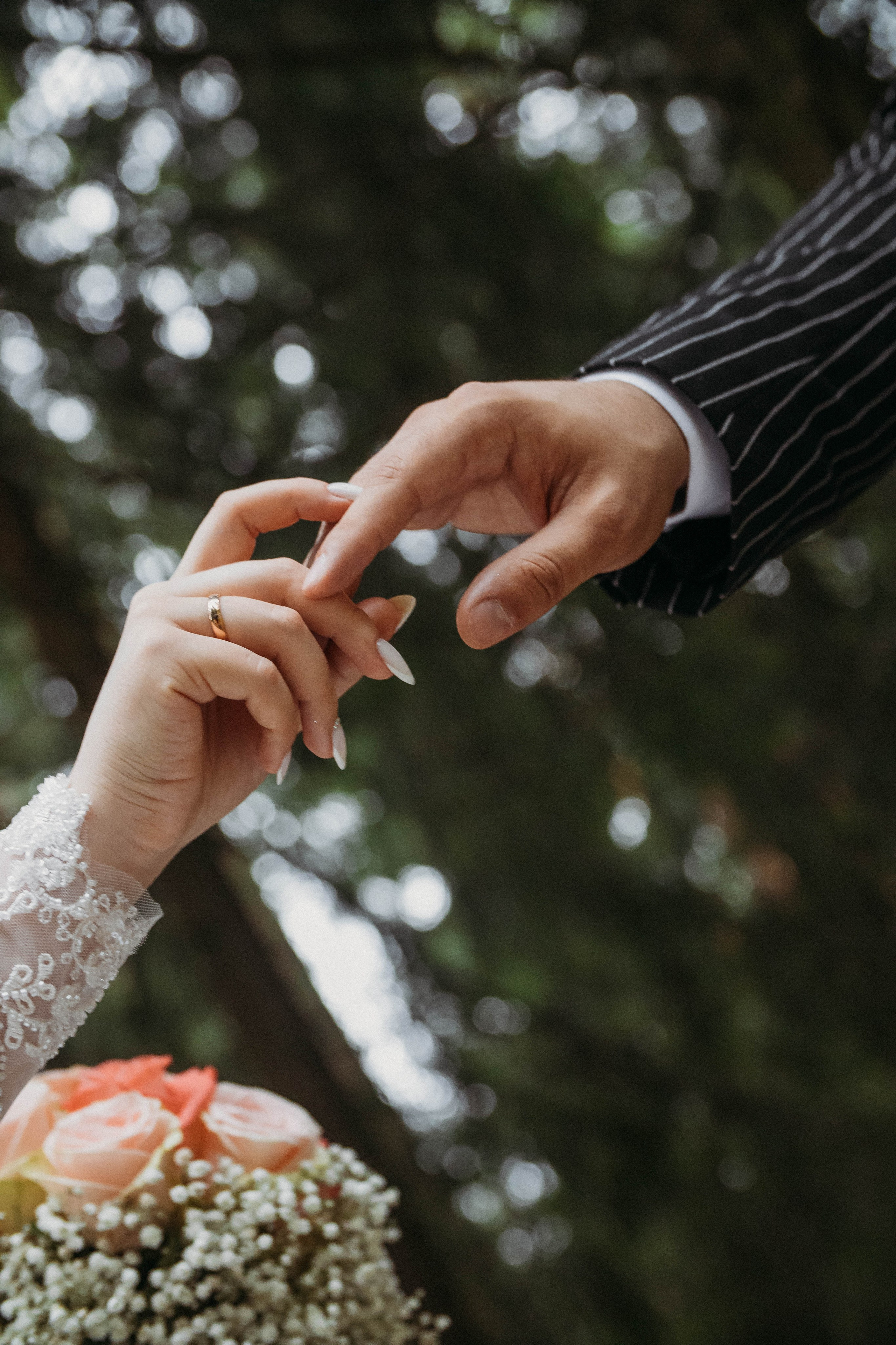 Свадьбы. Фотограф Ступино, Фотограф Домодедово, Фотограф Москва