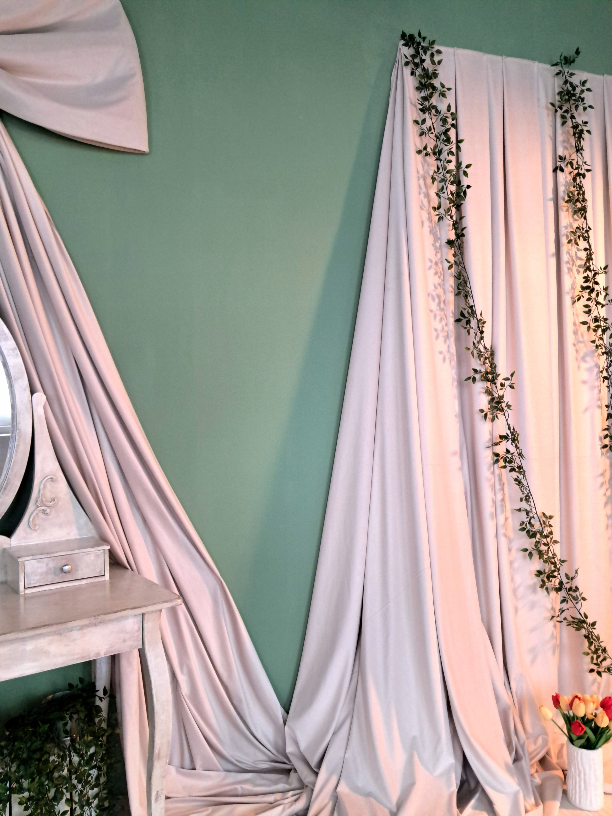 «Большой зал». Выпускные альбомы Нефтекамск