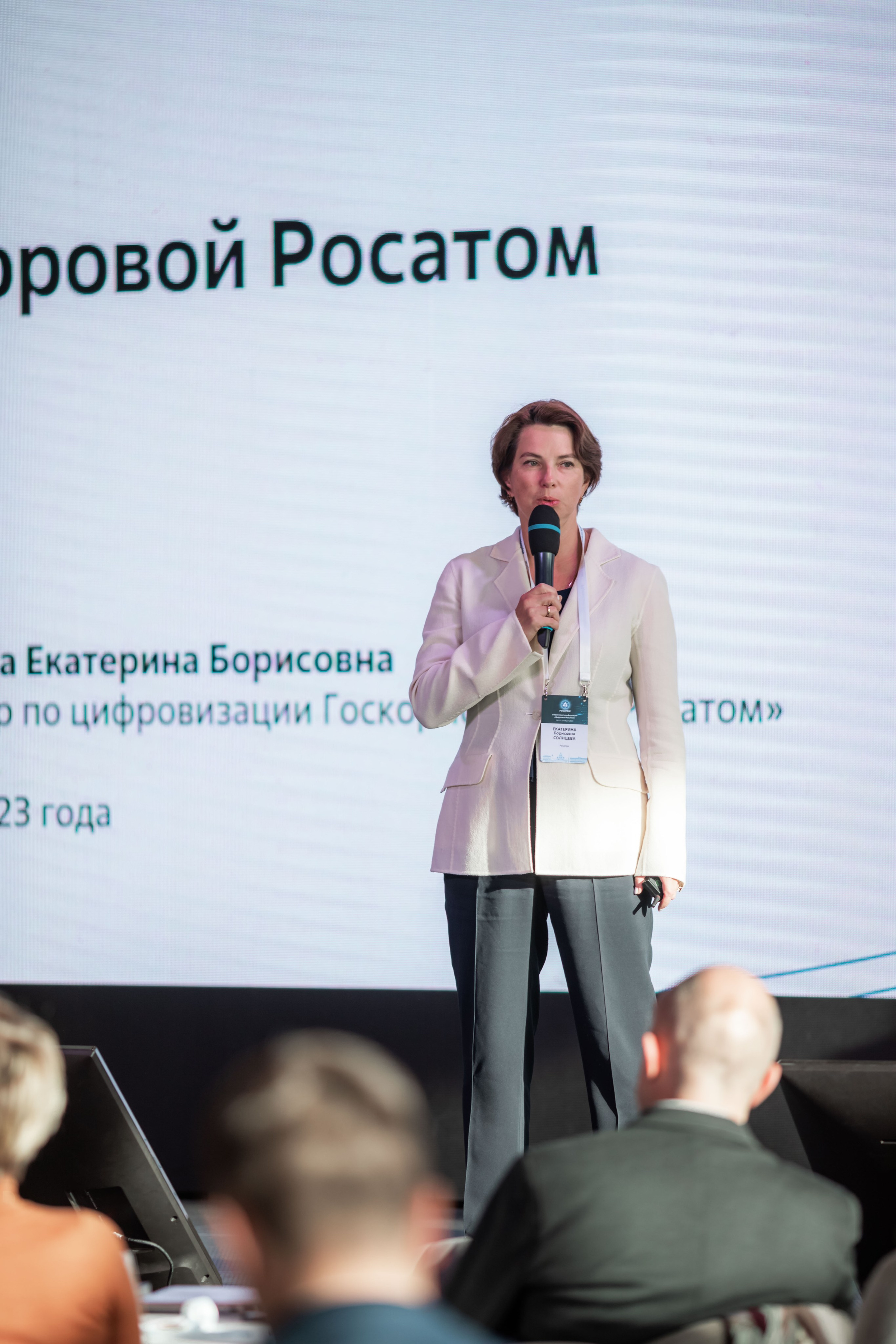 Репортаж и бэкстейдж. Фотограф и фототренер Москва и Питер