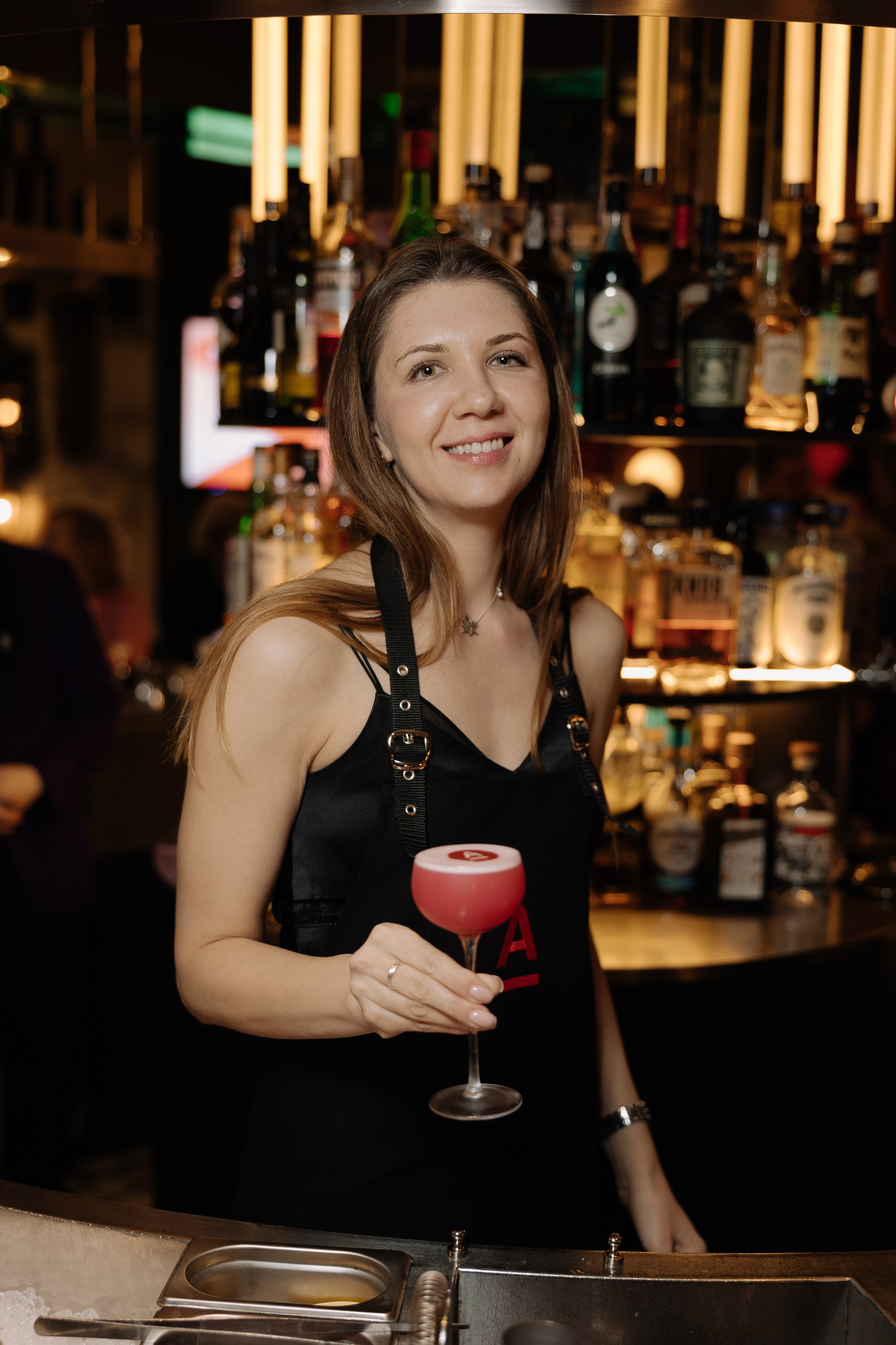 Альфа-банк Джаз Тур. Фотограф — Ася Орехова