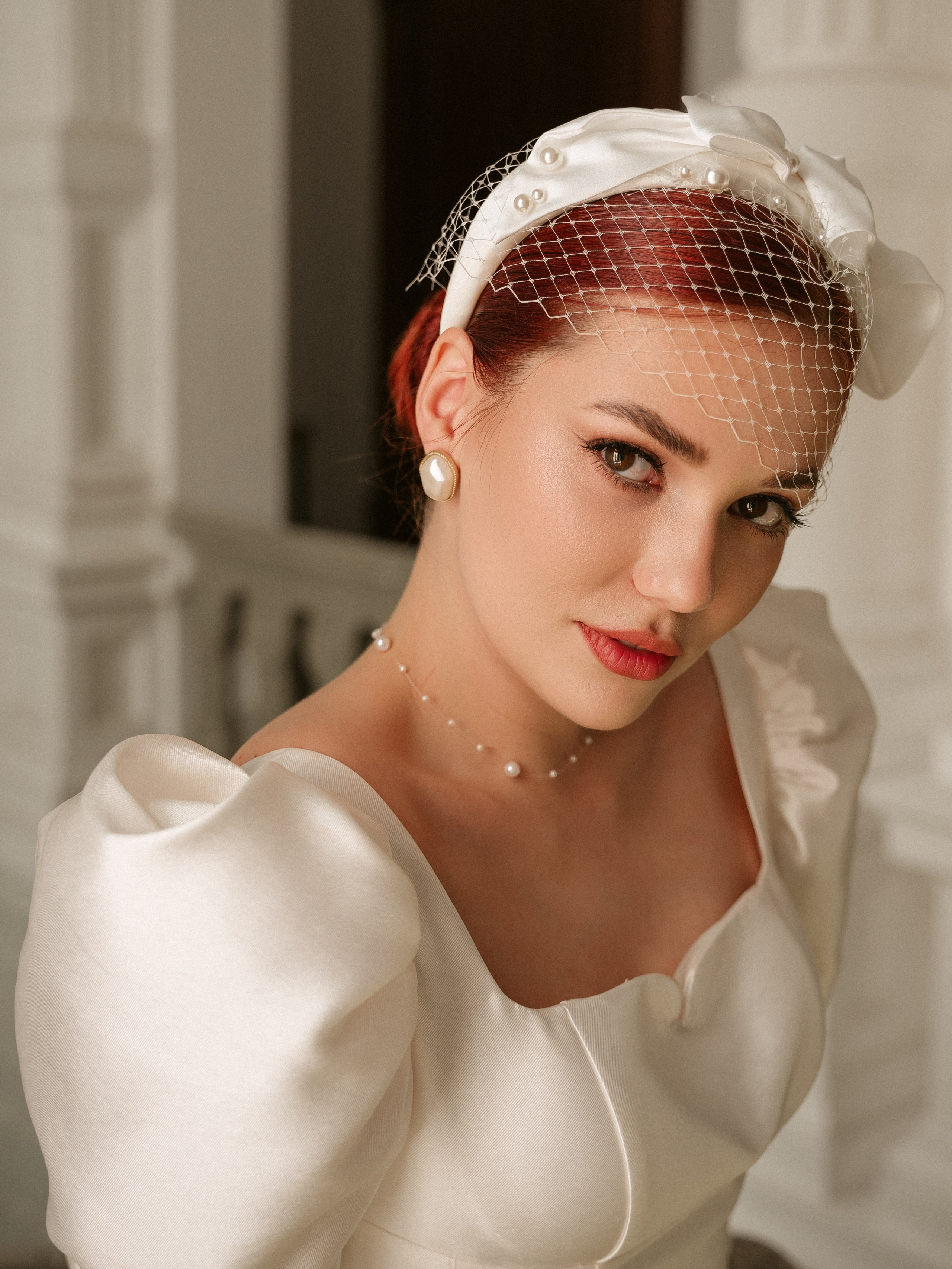 31.08.2024. Фотограф — Ася Орехова