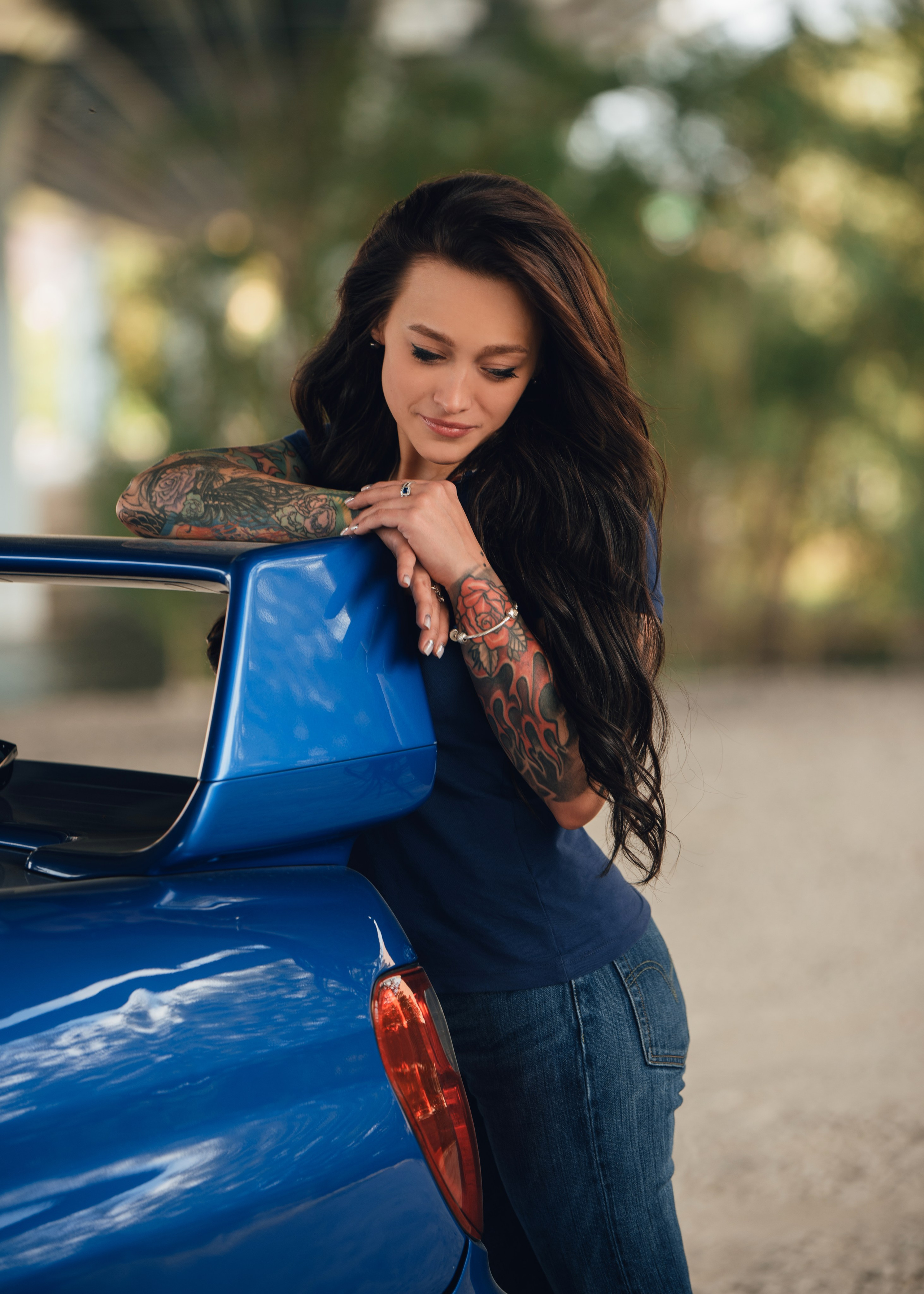 Коллекция автомобилей snflk.exe. DeLorein