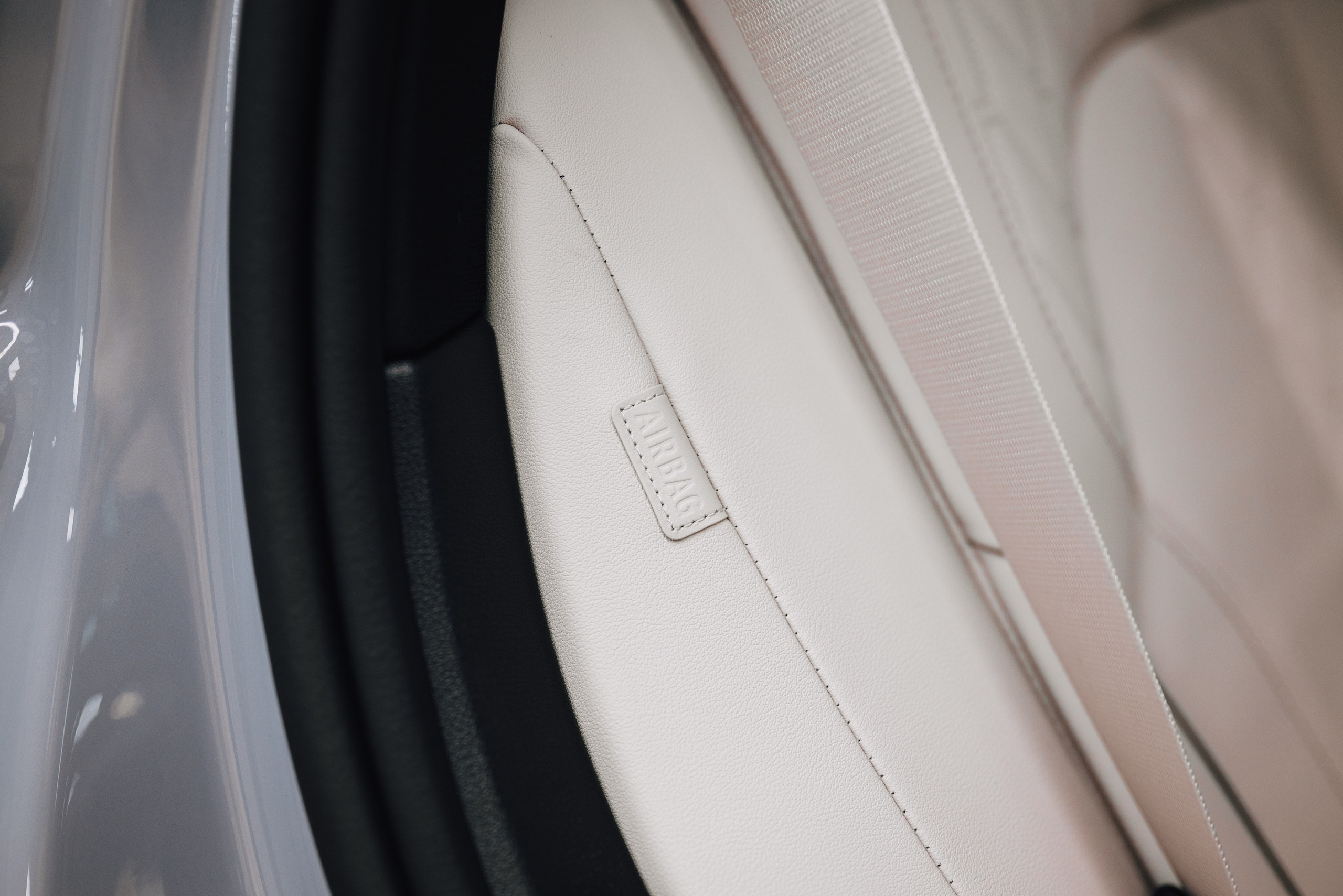 BMW X5 30d. DeLorein