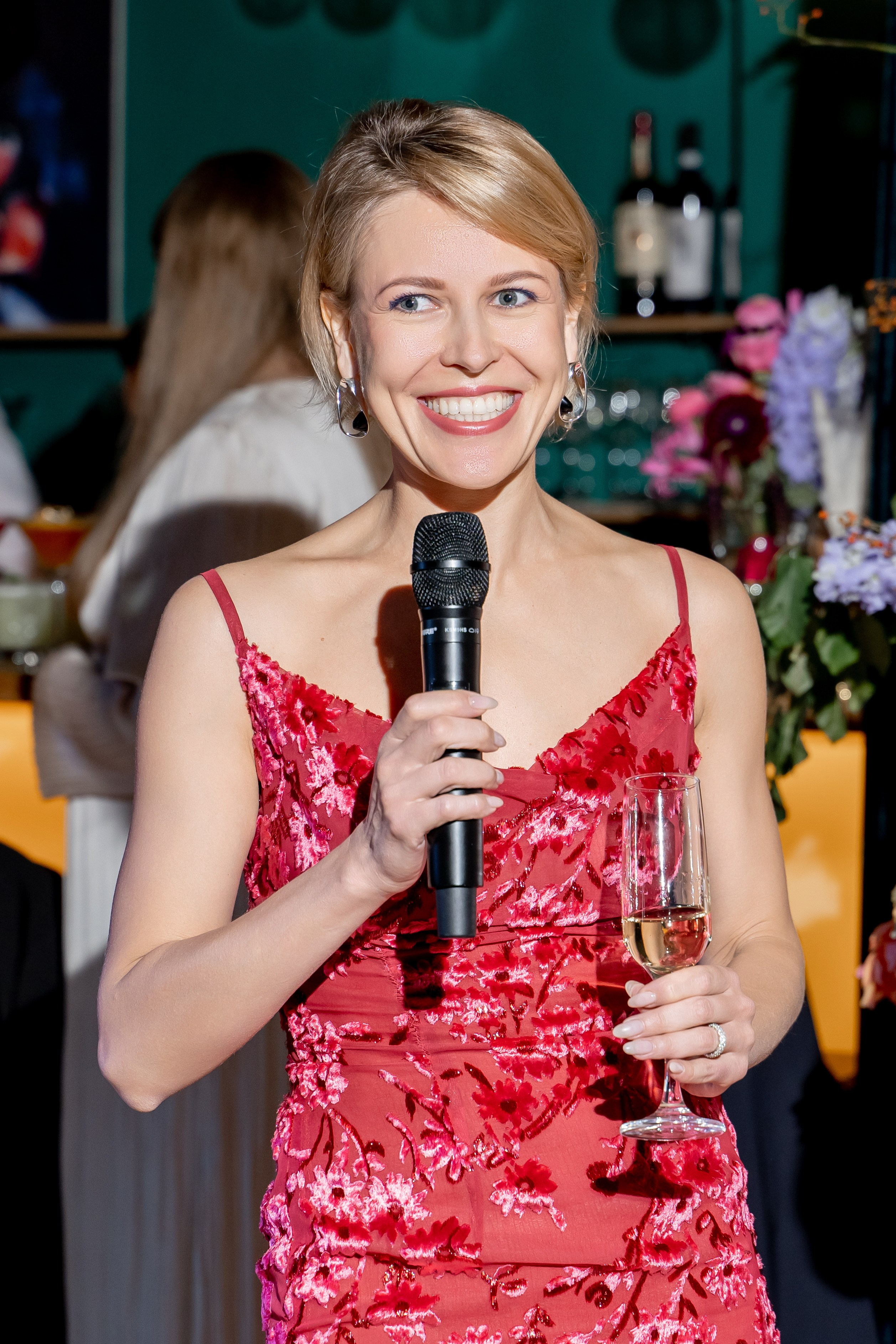 Репортаж мероприятия, репортажная съемка в Москве и Московской области, фотограф на мероприятие, фотосъемка юбилея, репортаж свадьбы, event, фотосессия на фотозоне, фотограф на юбилей, фотограф на день рождения, репортажный фотограф, съемка мероприятия, съемка на фотозоне, фотограф на корпоратив, фотограф на свадьбу, фотограф на детский праздник, фотограф на выпускной. Свадебный репортаж в лофте.