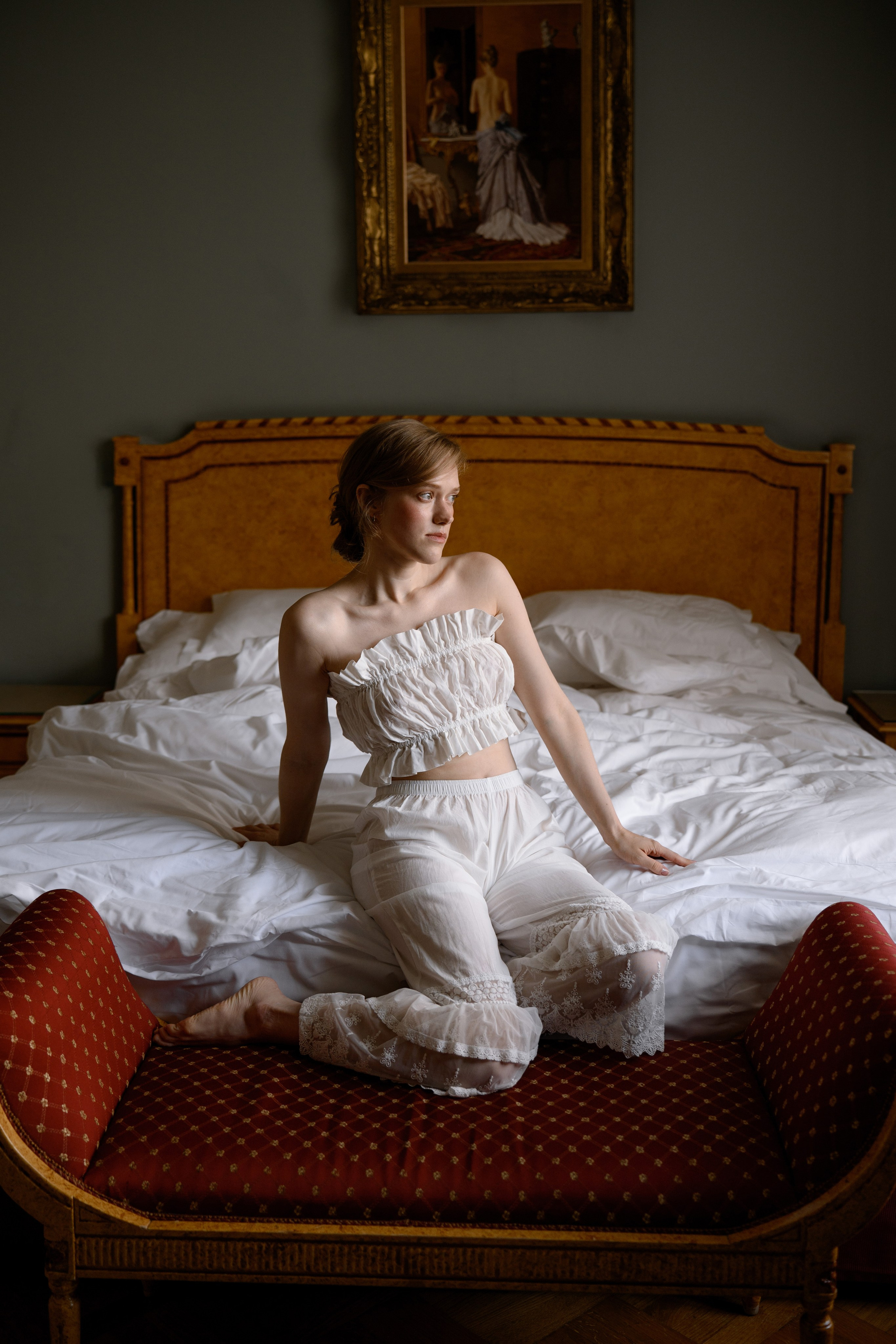 Свадебный фотограф в Санкт-Петербурге, Москве, СПб Сергей Поддубный