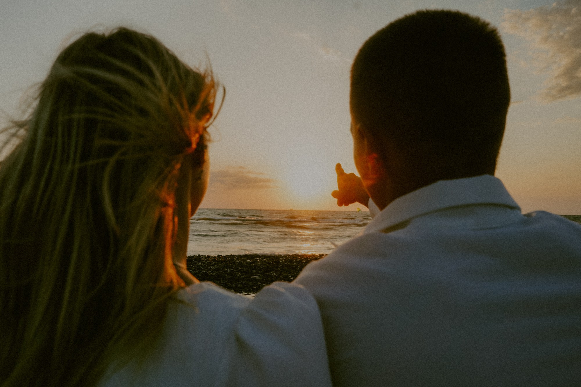 Федор и Лиза. Фотограф Юлия Кокова — Сочи, Адлер, Сириус, Красная Поляна, Роза хутор