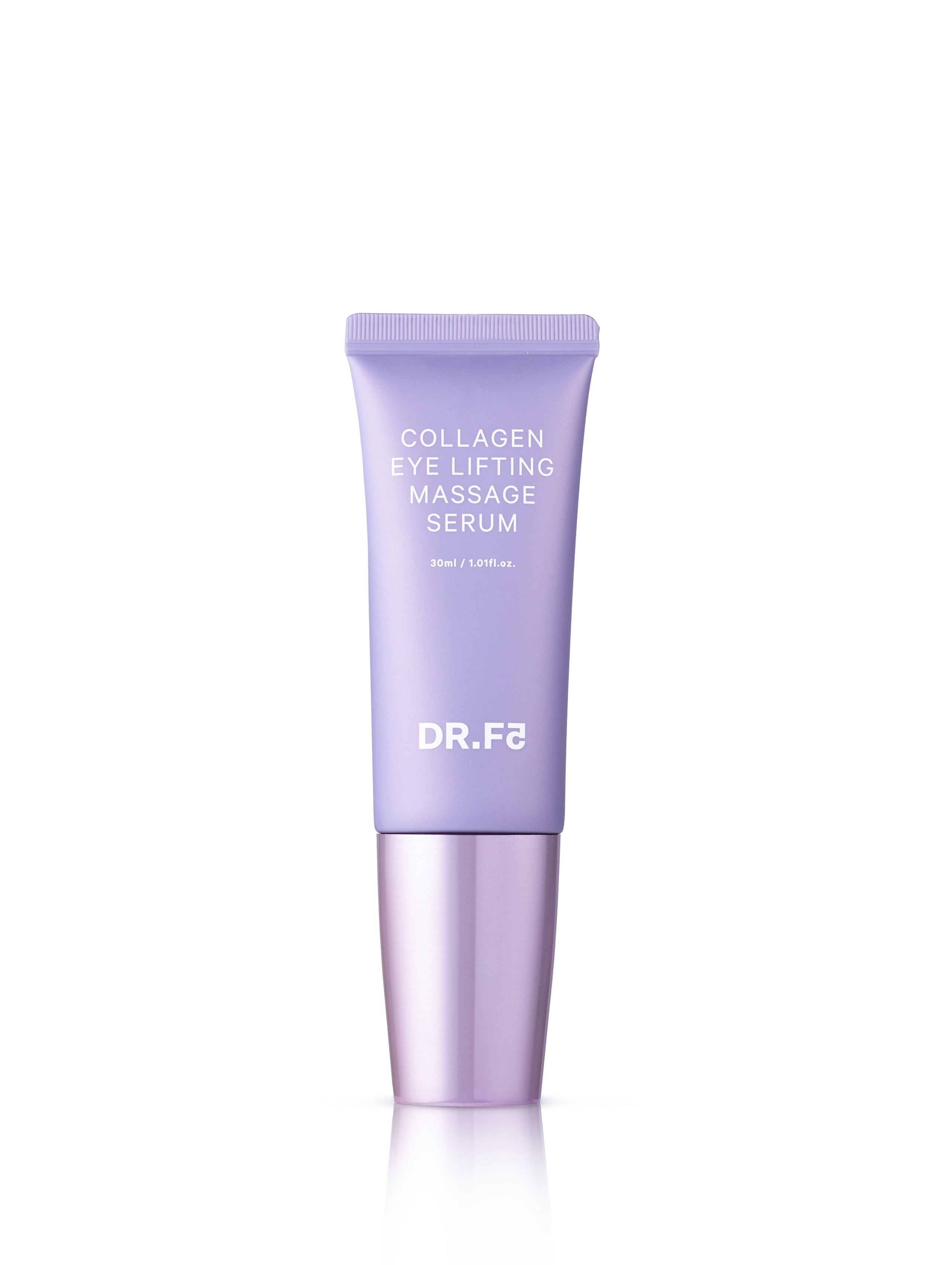 Каталог. Предметный фотограф | Москва | Дарья Федотова