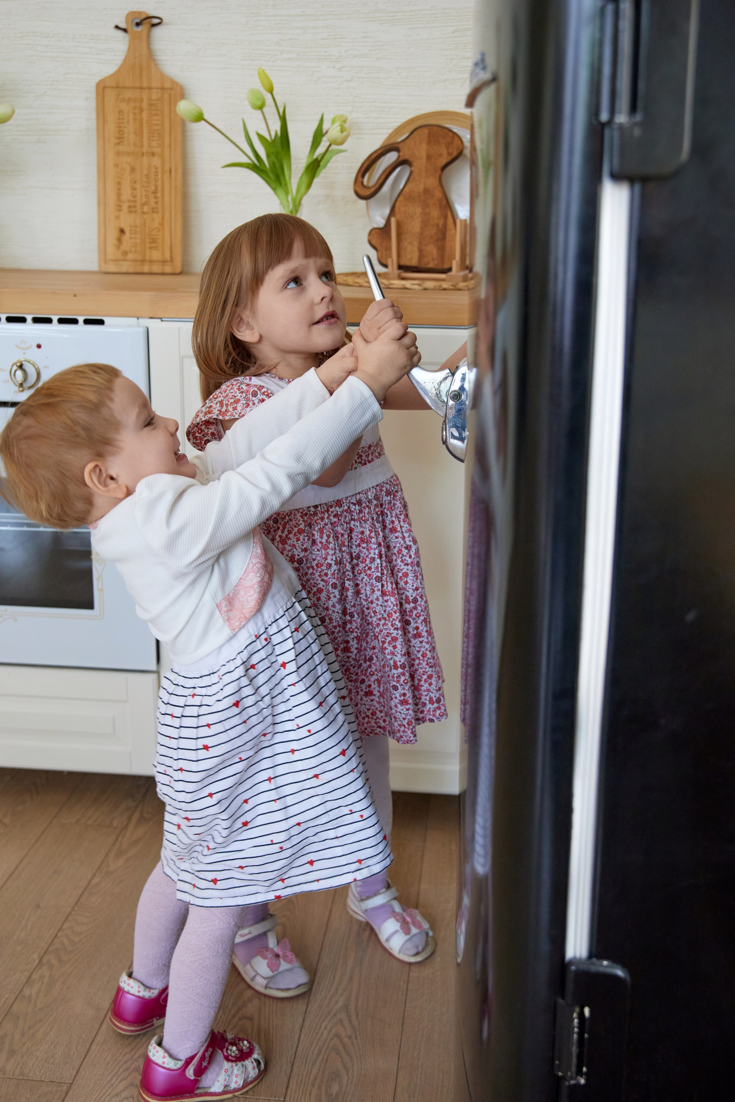 Килимовы. Фотограф в Самаре Анастасия Афанасьева