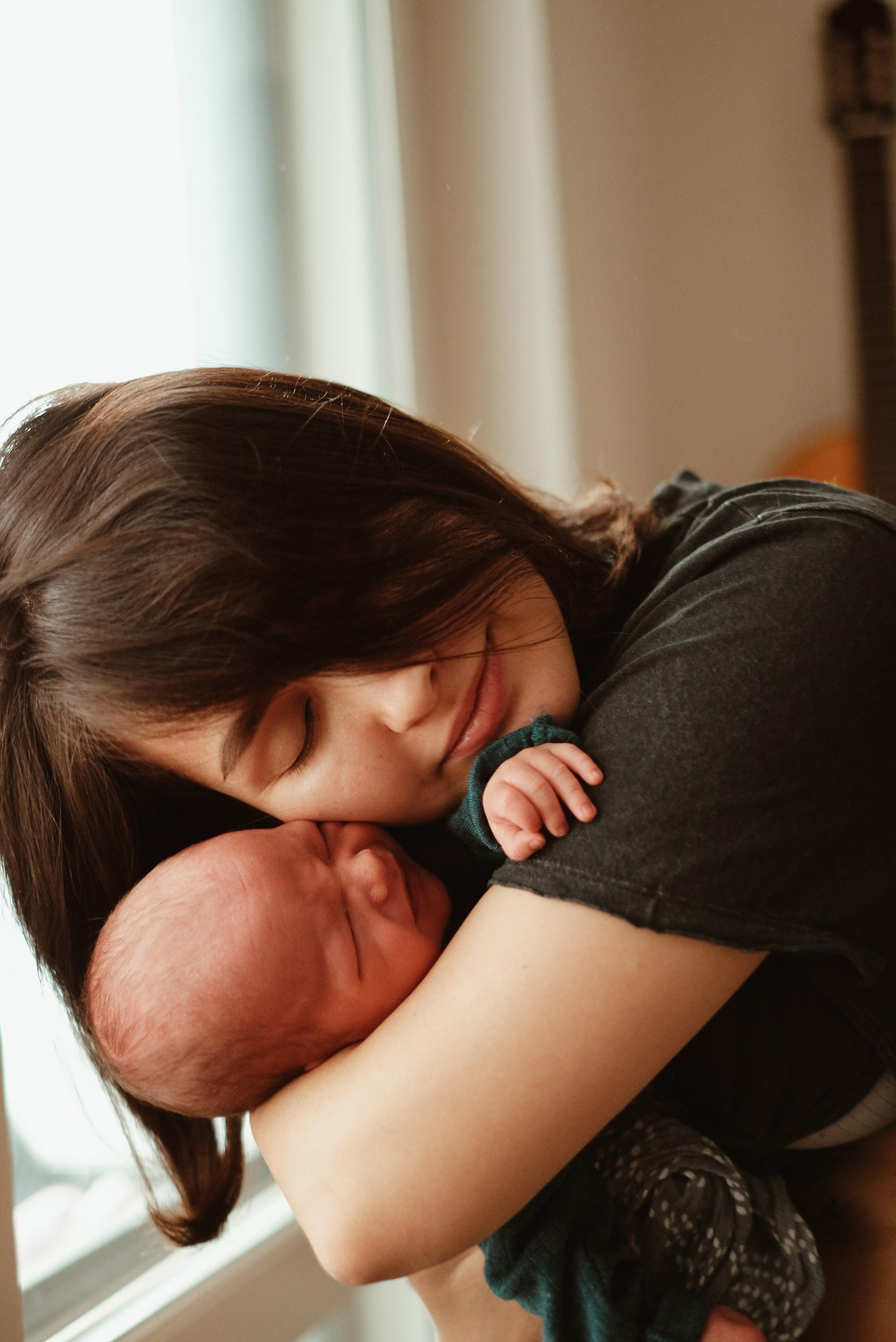 Эрдан. Семейный и портретный фотограф в Санкт-Петербурге Маргарита Кряклина