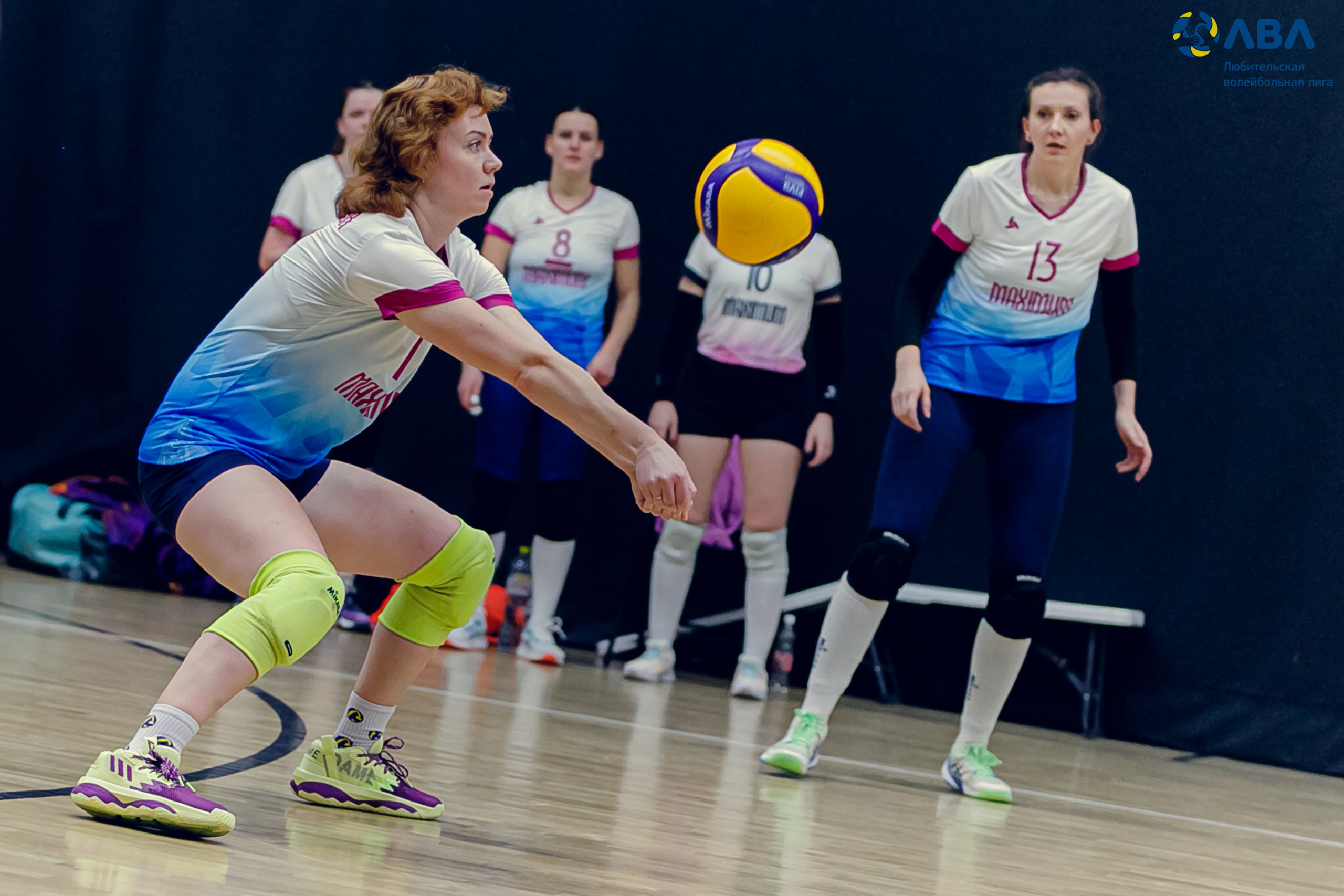 Прошедшие съёмки. Репортажный фотограф Михаил Наволокин Москва