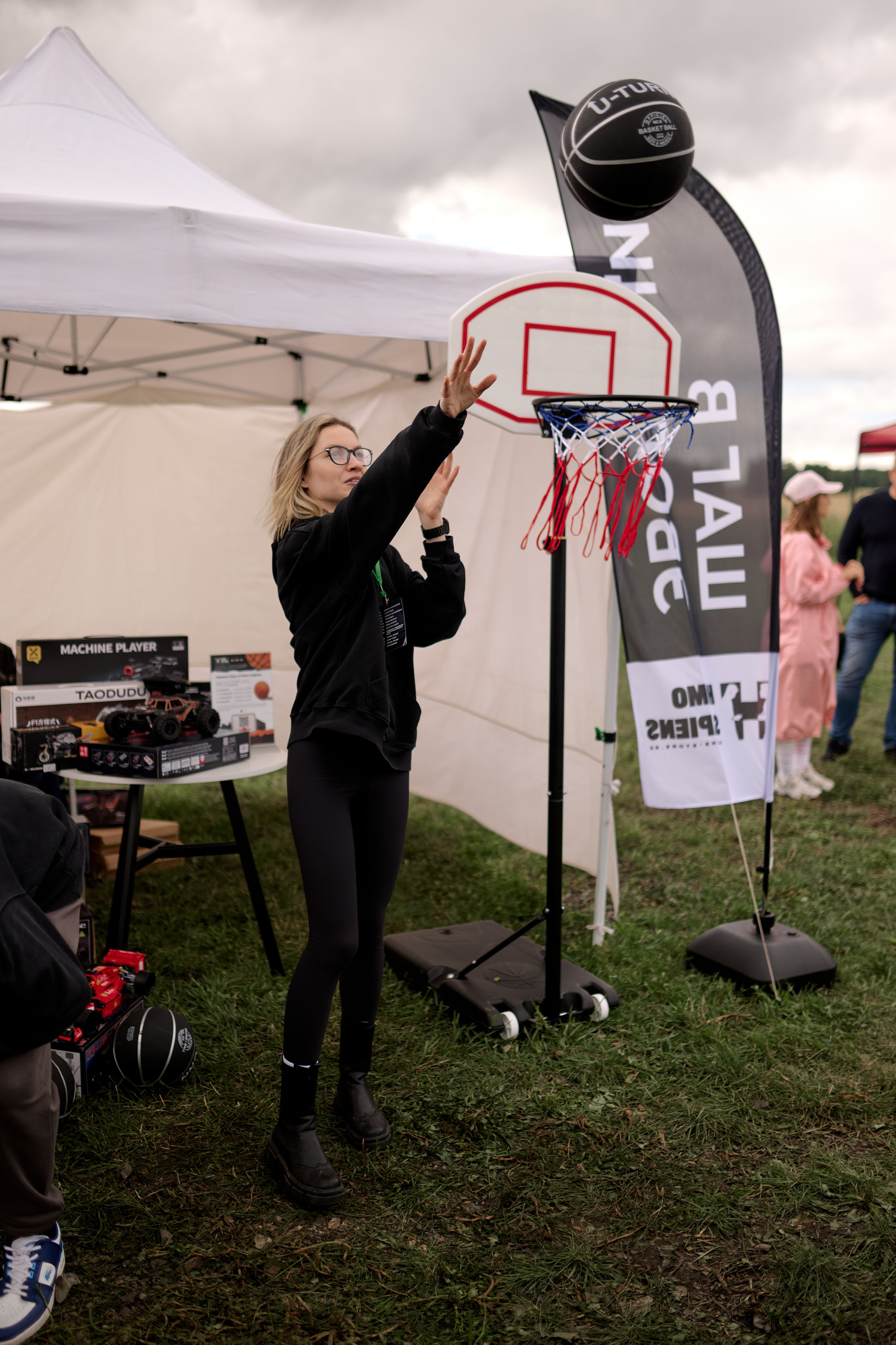 4 этап кубка Ракета 2025 год. Сергей Богомолов. Свадебный и семейный фотограф