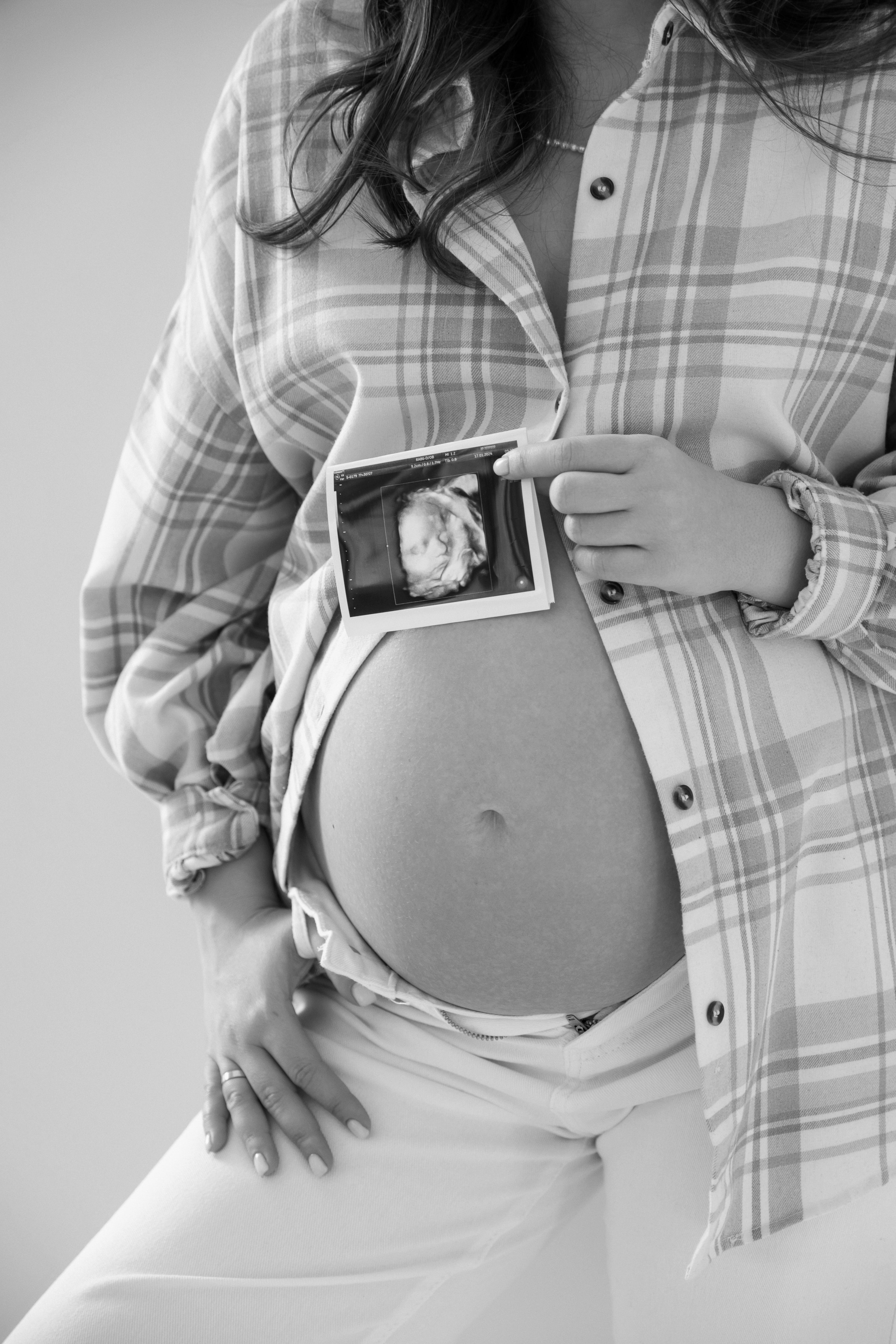 Вика. Свадебный и семейный фотограф в Волгограде Кристина Иванова