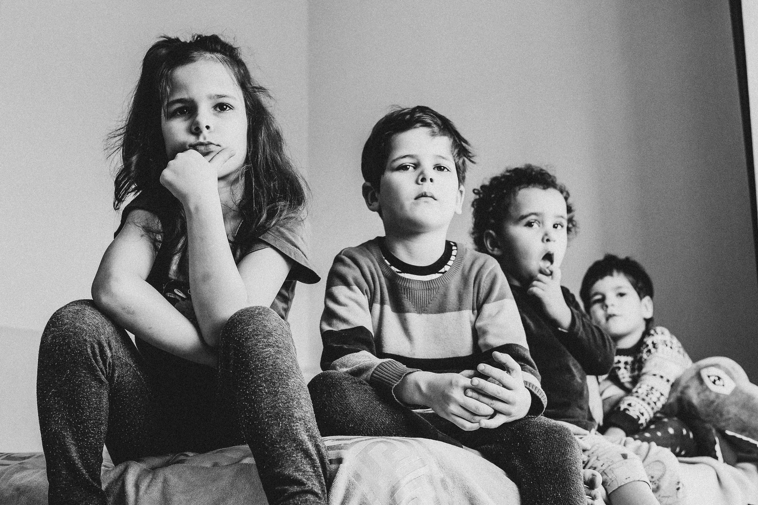 Домашние съемки. Фотограф, визажист. Москва