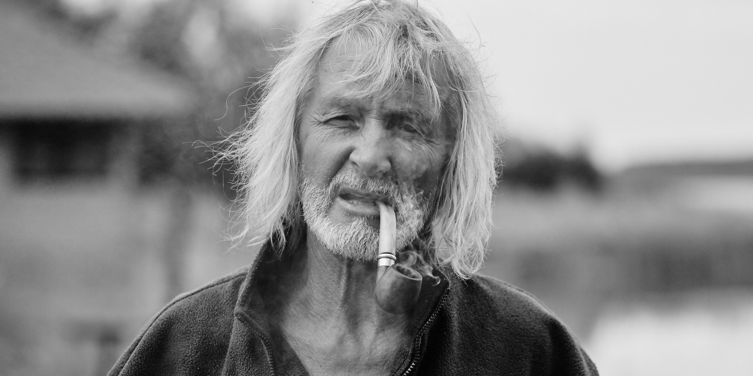 Зеркало души. Фотографирую масштабные события, людей и их истории по всему миру. Константин Трубников