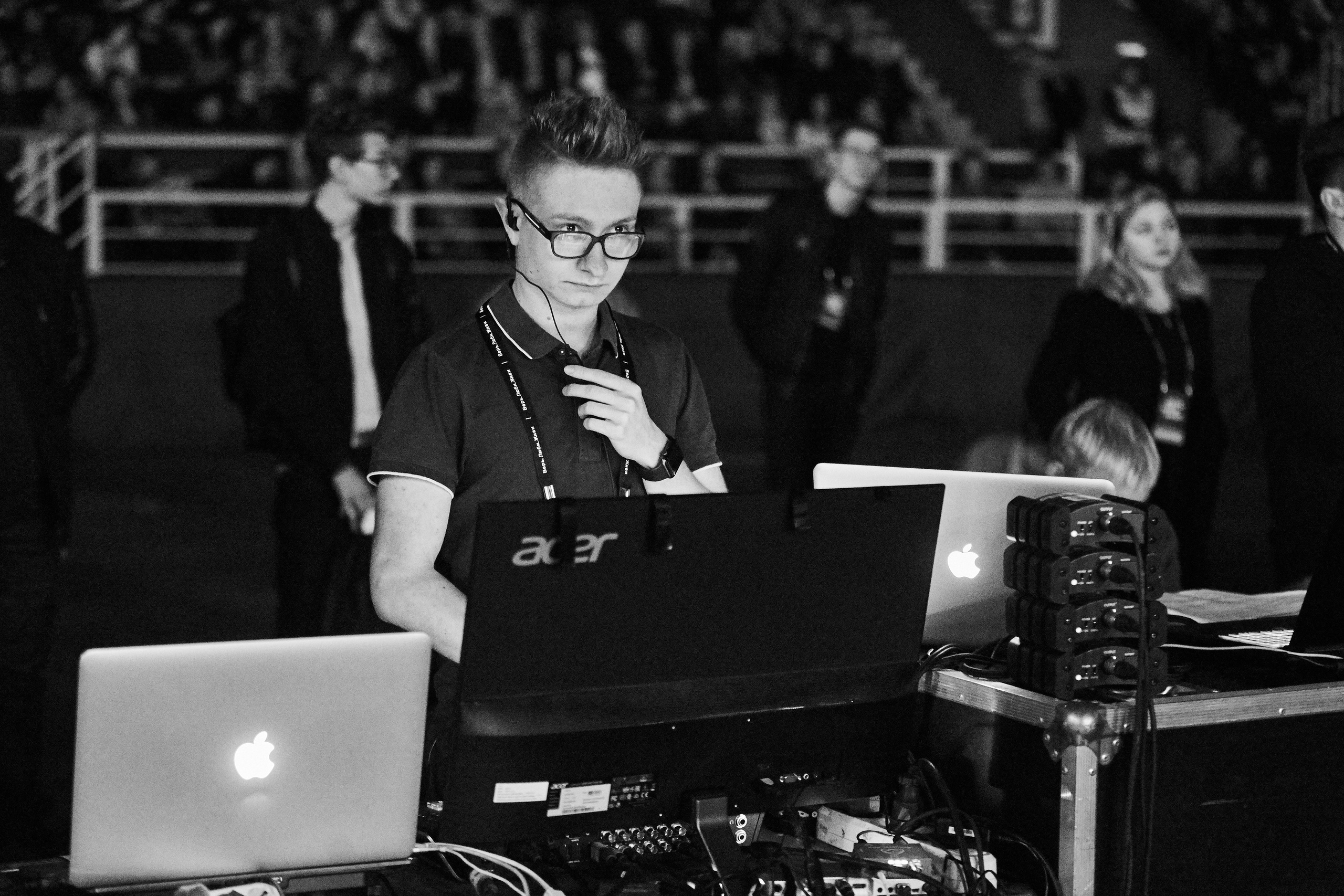 Ник Вуйчич. Мотивационный оратор, бизнесмен, писатель и меценат. Фотографирую масштабные события, людей и их истории по всему миру. Константин Трубников