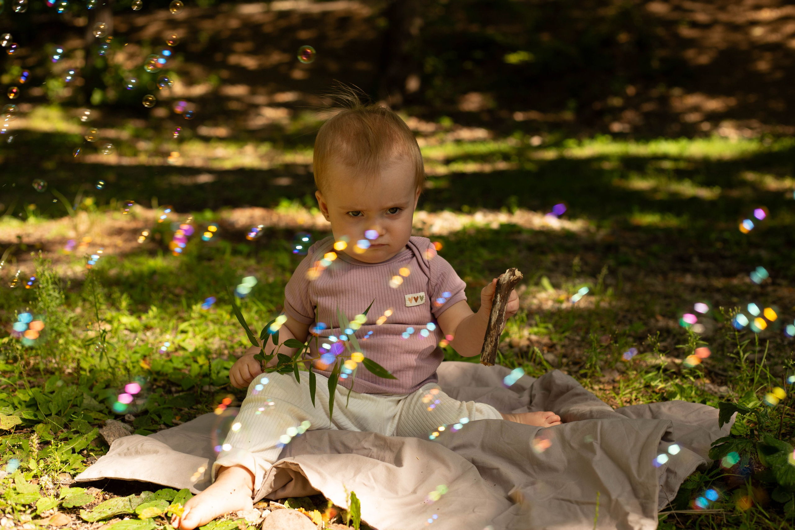 Фотокарточки прогулка. Семейный фотограф в Благовещенске и Амурской области Морозова Ната