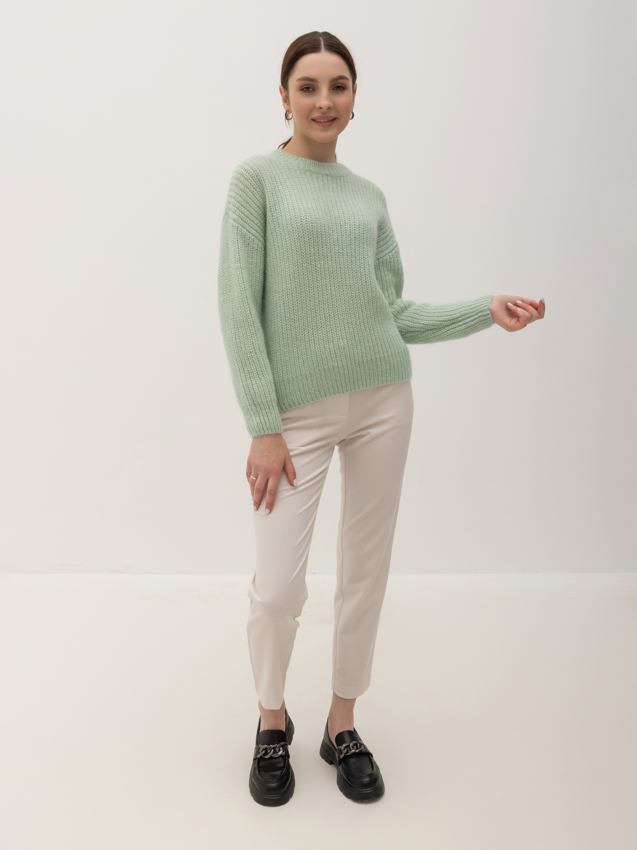 Каталог Лаура. Portfolio ideai-studio