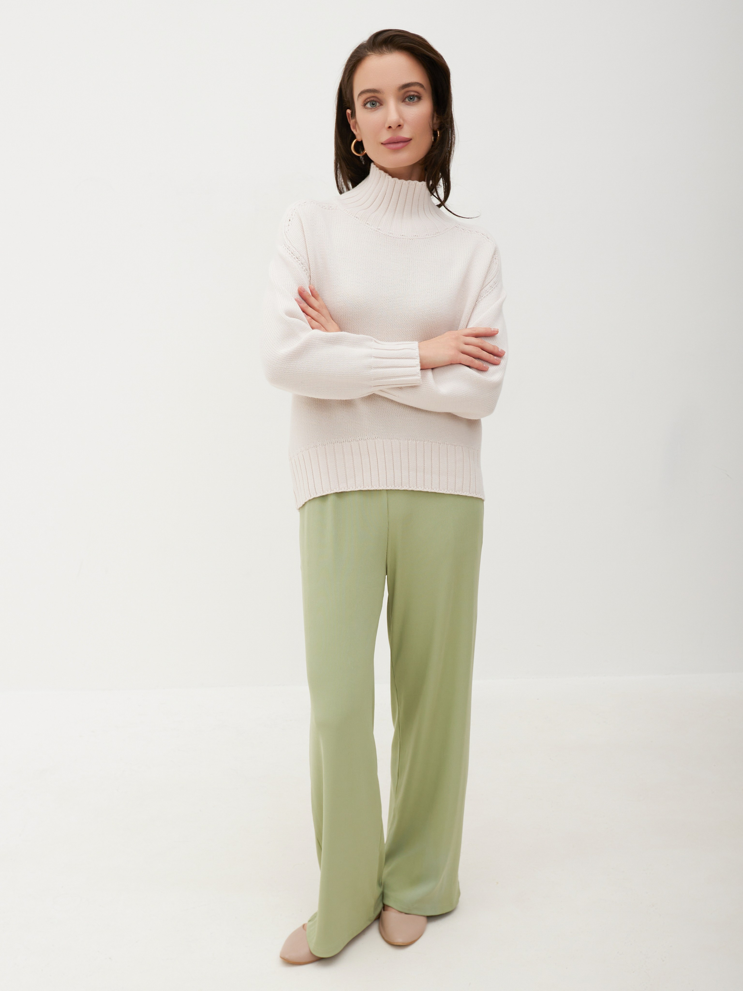 Каталог Лаура. Portfolio ideai-studio