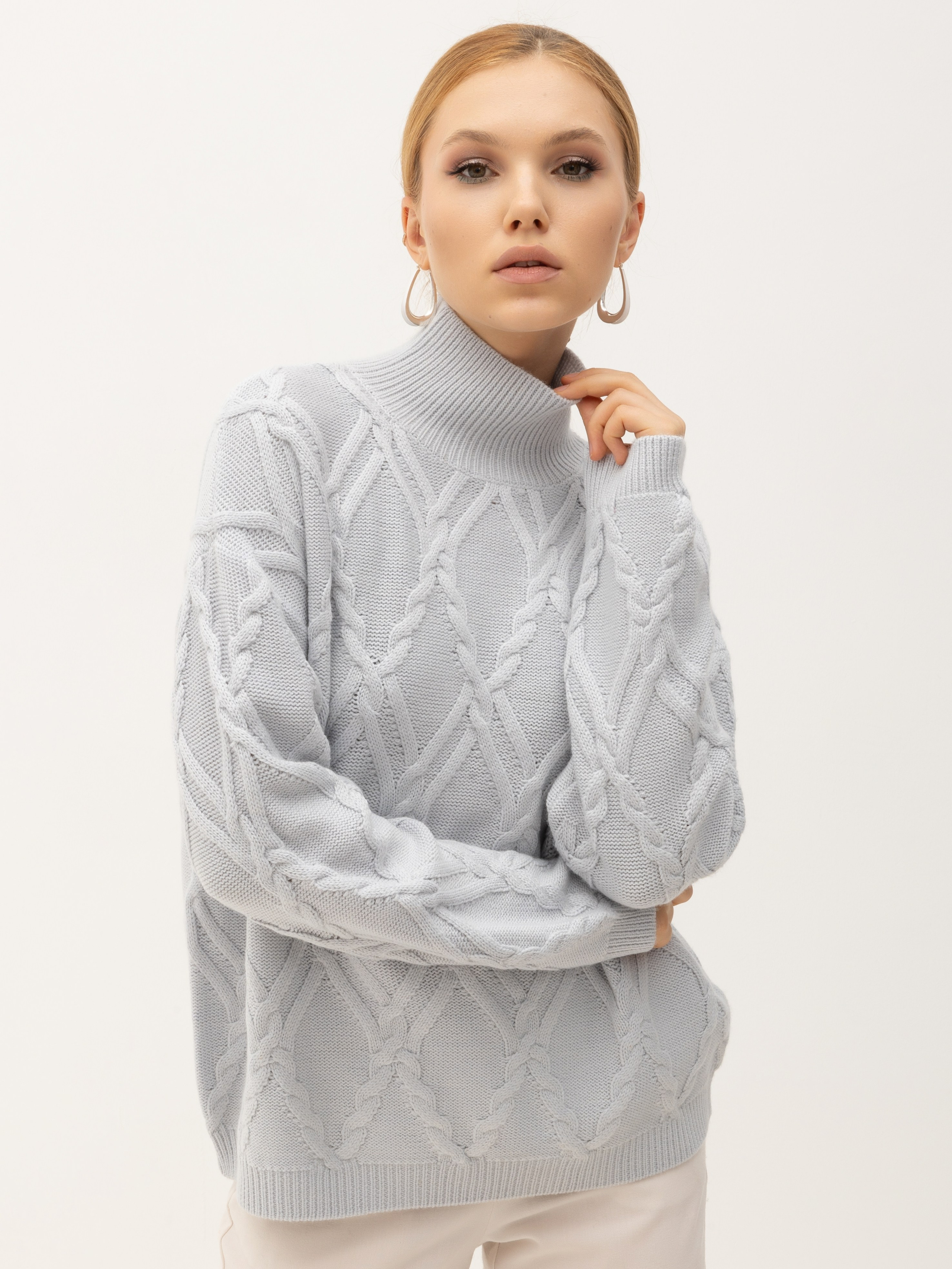 Каталог Лаура. Portfolio ideai-studio