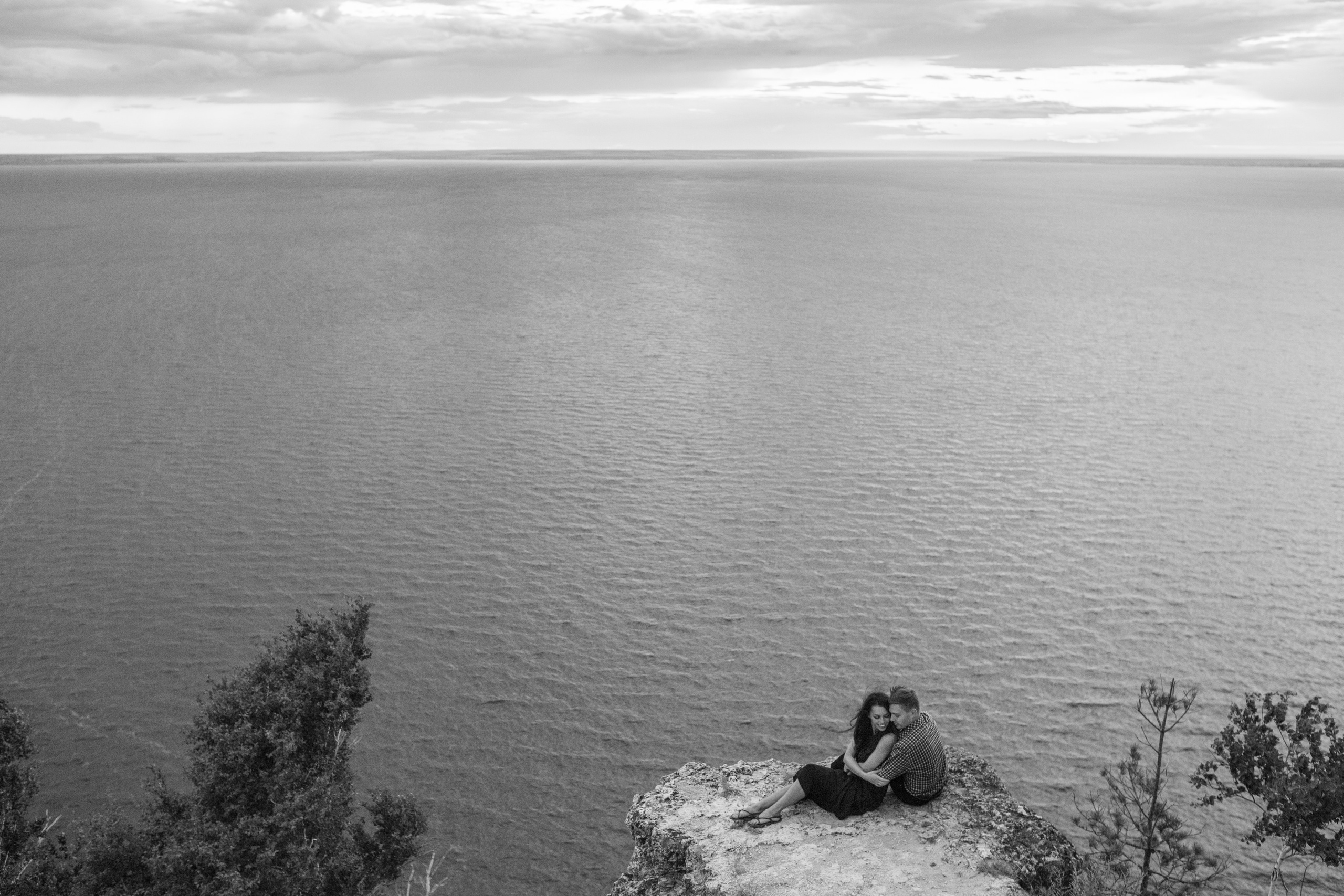 Молодецкий курган. Wedding photographer