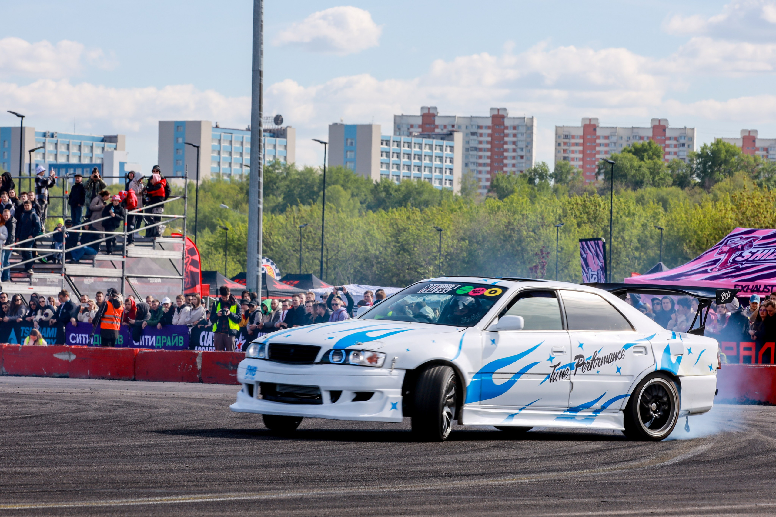 NDNF 2024. Свадебный фотограф Расторгуев Дмитрий