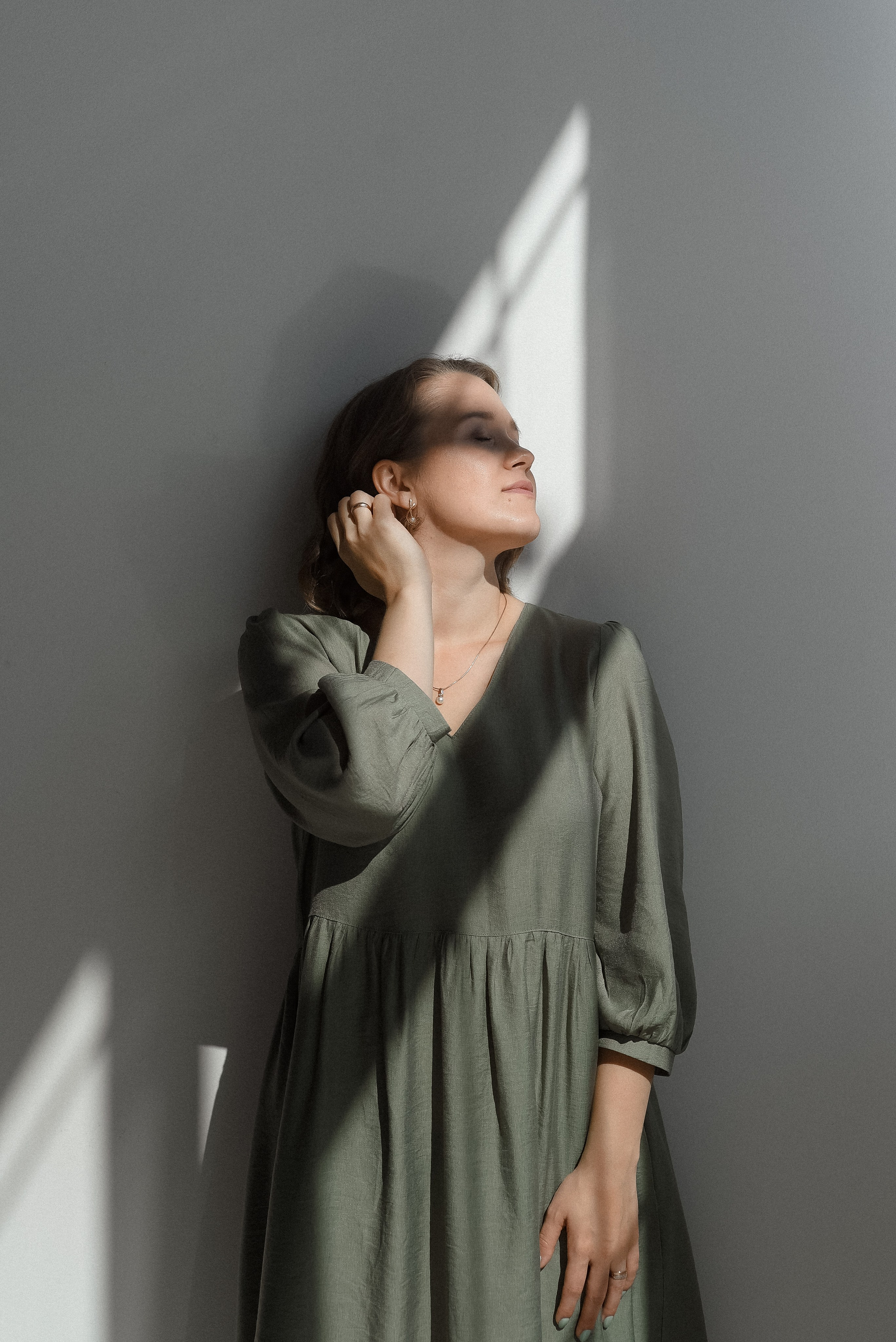 Кроха Алексей. Римма Гусакова. Выпускные фотокниги. Детские и семейные фотосессии