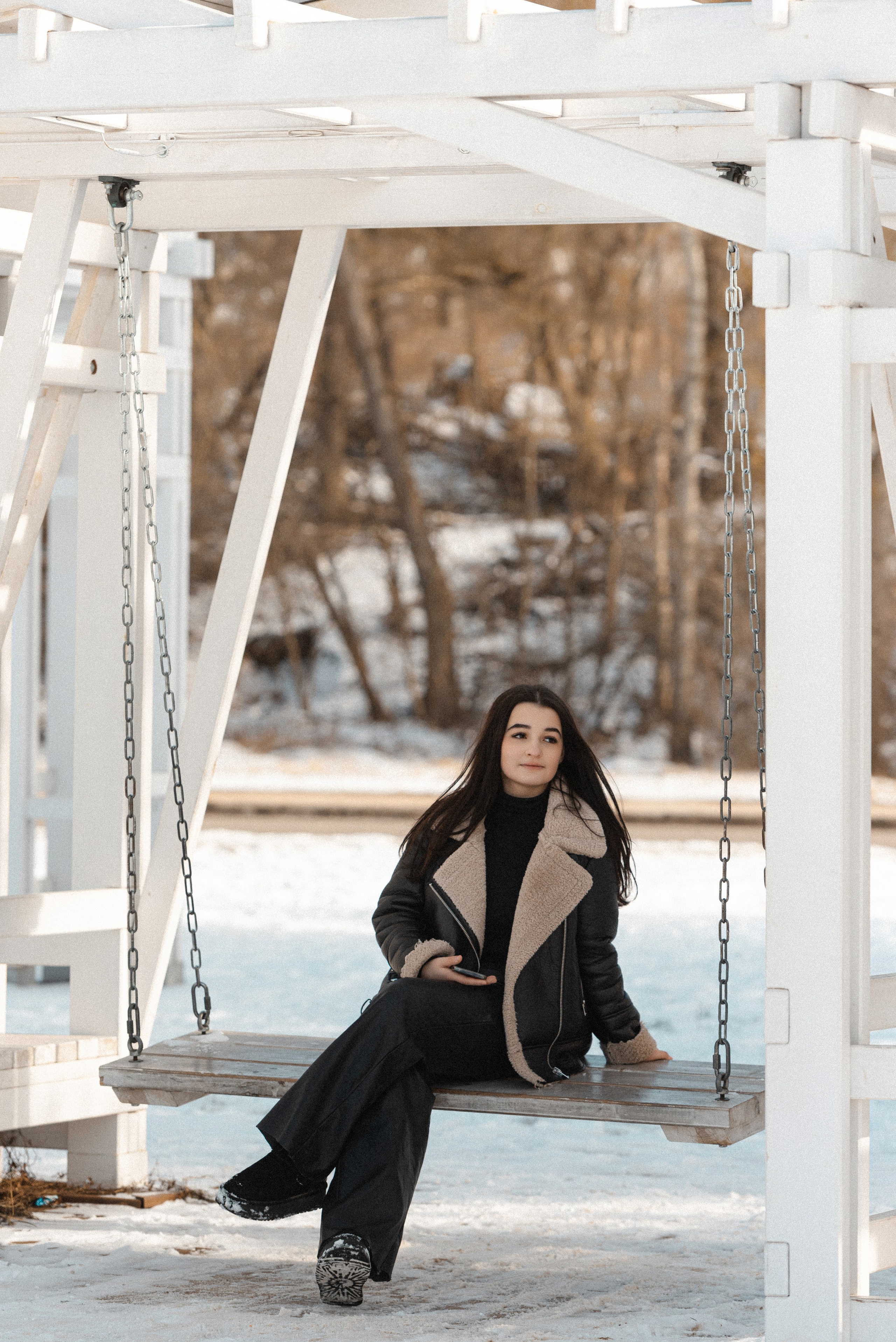 Соня. Римма Гусакова. Выпускные фотокниги. Детские и семейные фотосессии