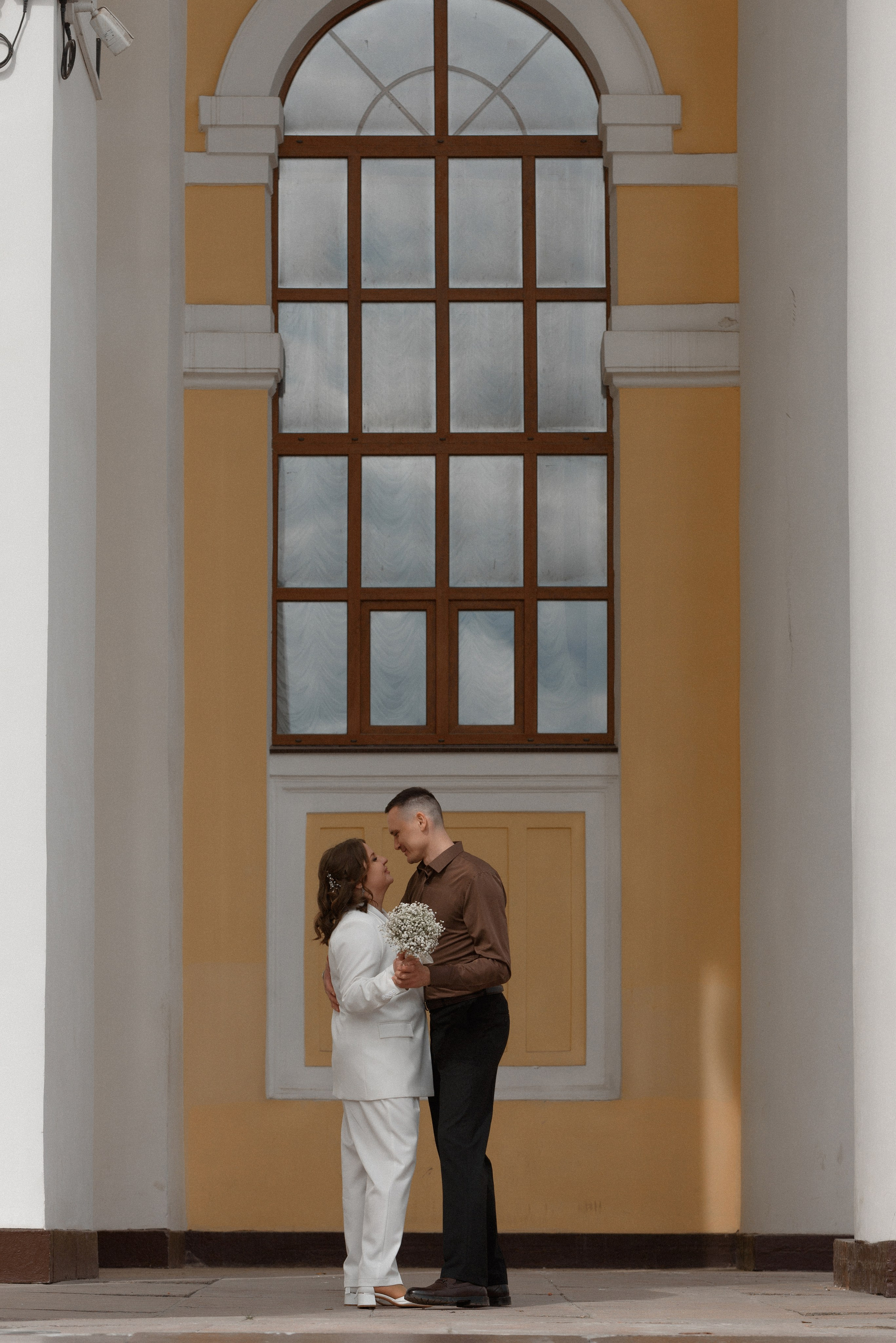 Свадьбы. Римма Гусакова. Выпускные фотокниги. Детские и семейные фотосессии