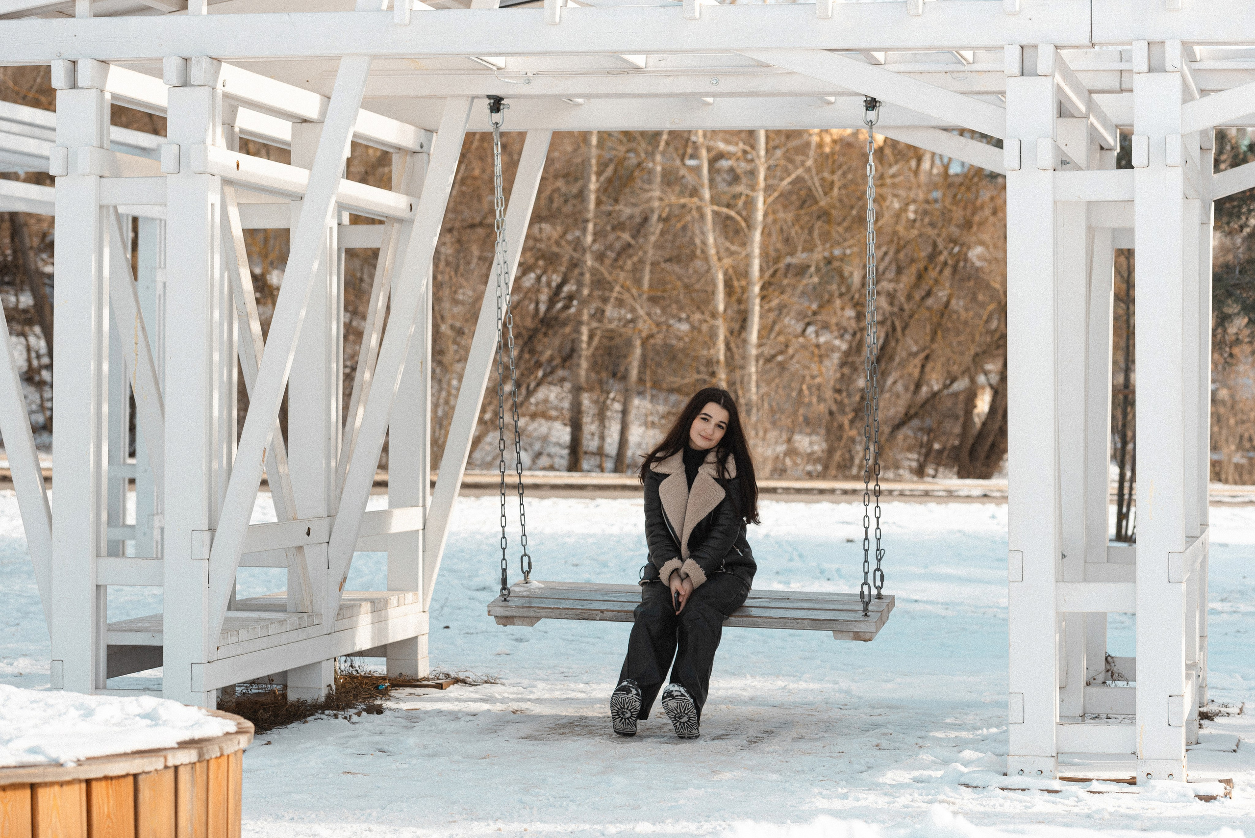 Соня. Римма Гусакова. Выпускные фотокниги. Детские и семейные фотосессии