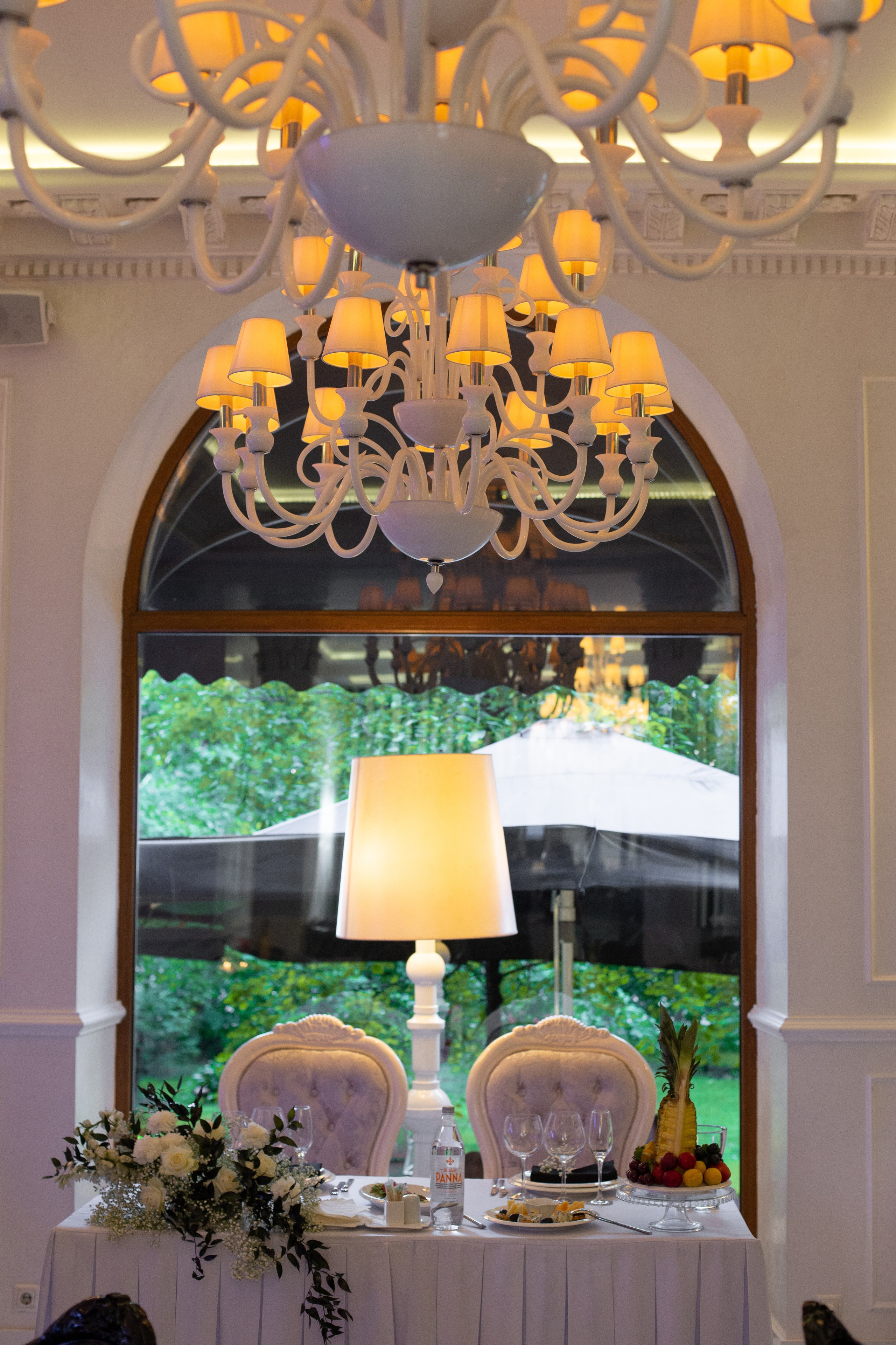 Сергей и Елена. Свадебный фотограф в Краснодаре Николай Крауз