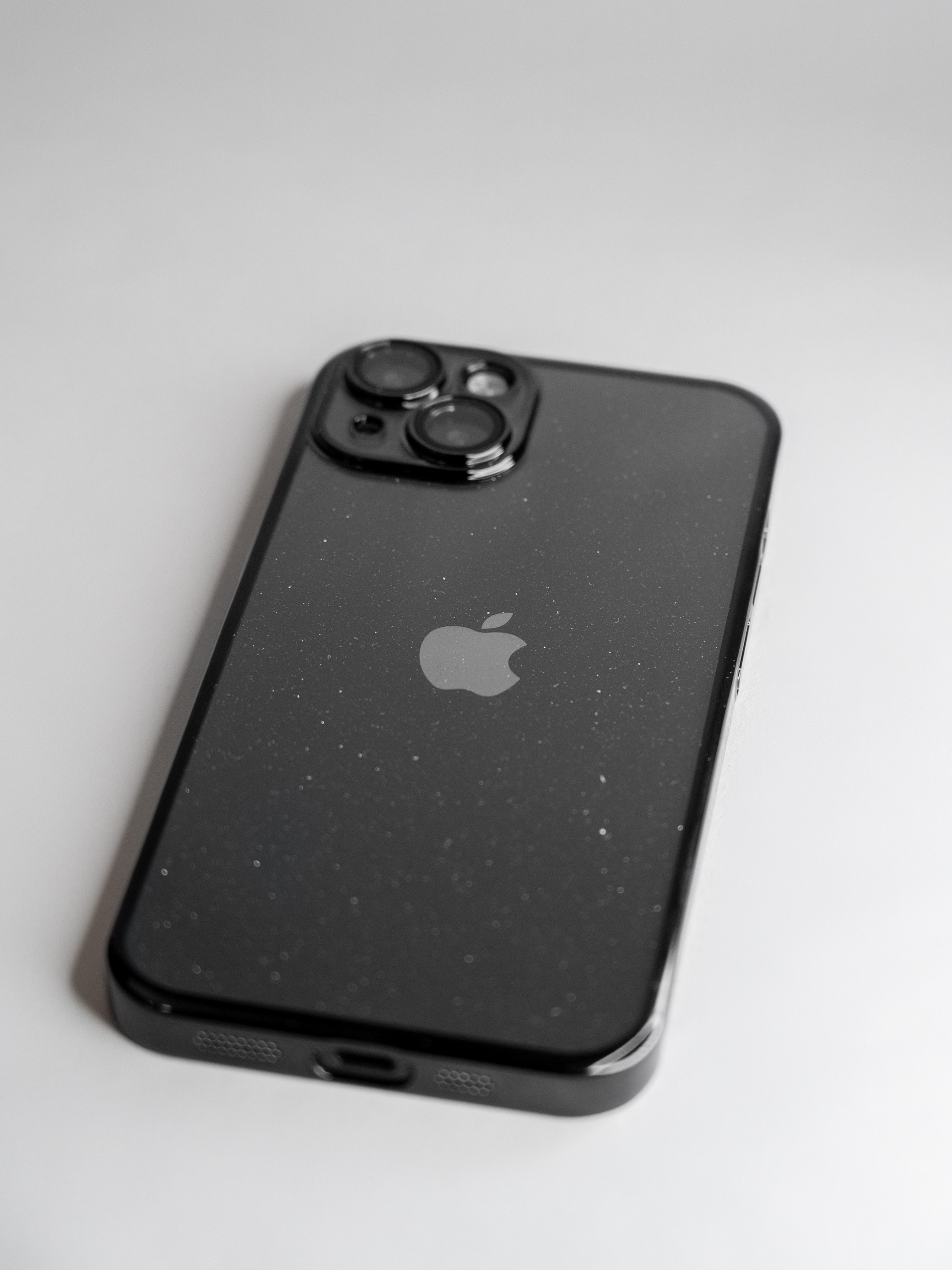 Фотосъемка для маркетплейсов Wildberries, OZON, Яндекс маркет. Портретный, семейный, свадебный фотограф. Бизнес, контент съёмка. Тула