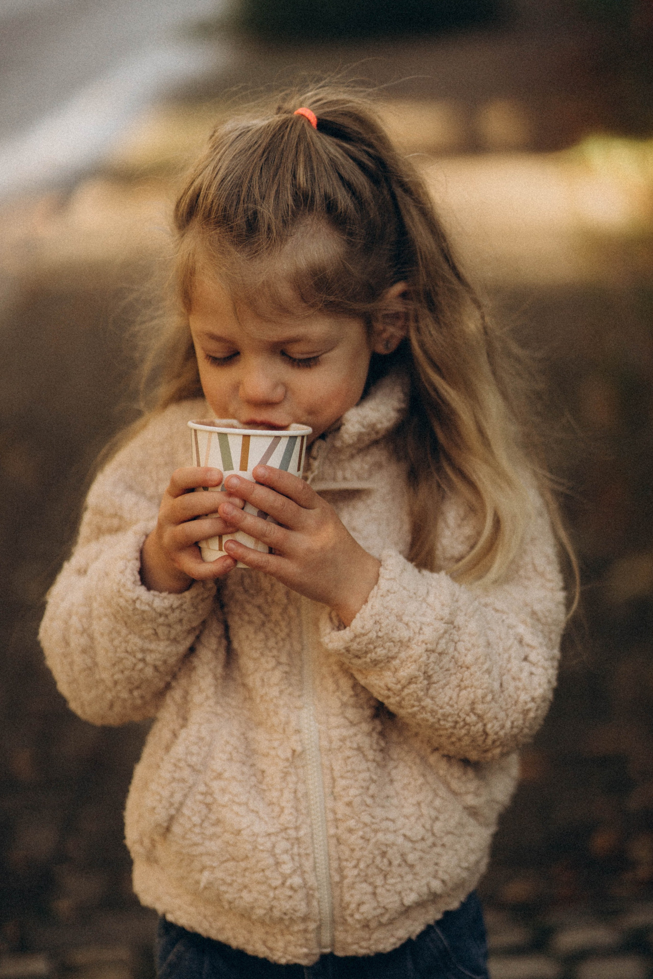 Семейные истории/ мои любимые фотографии. Фотограф Шишенко Юлия