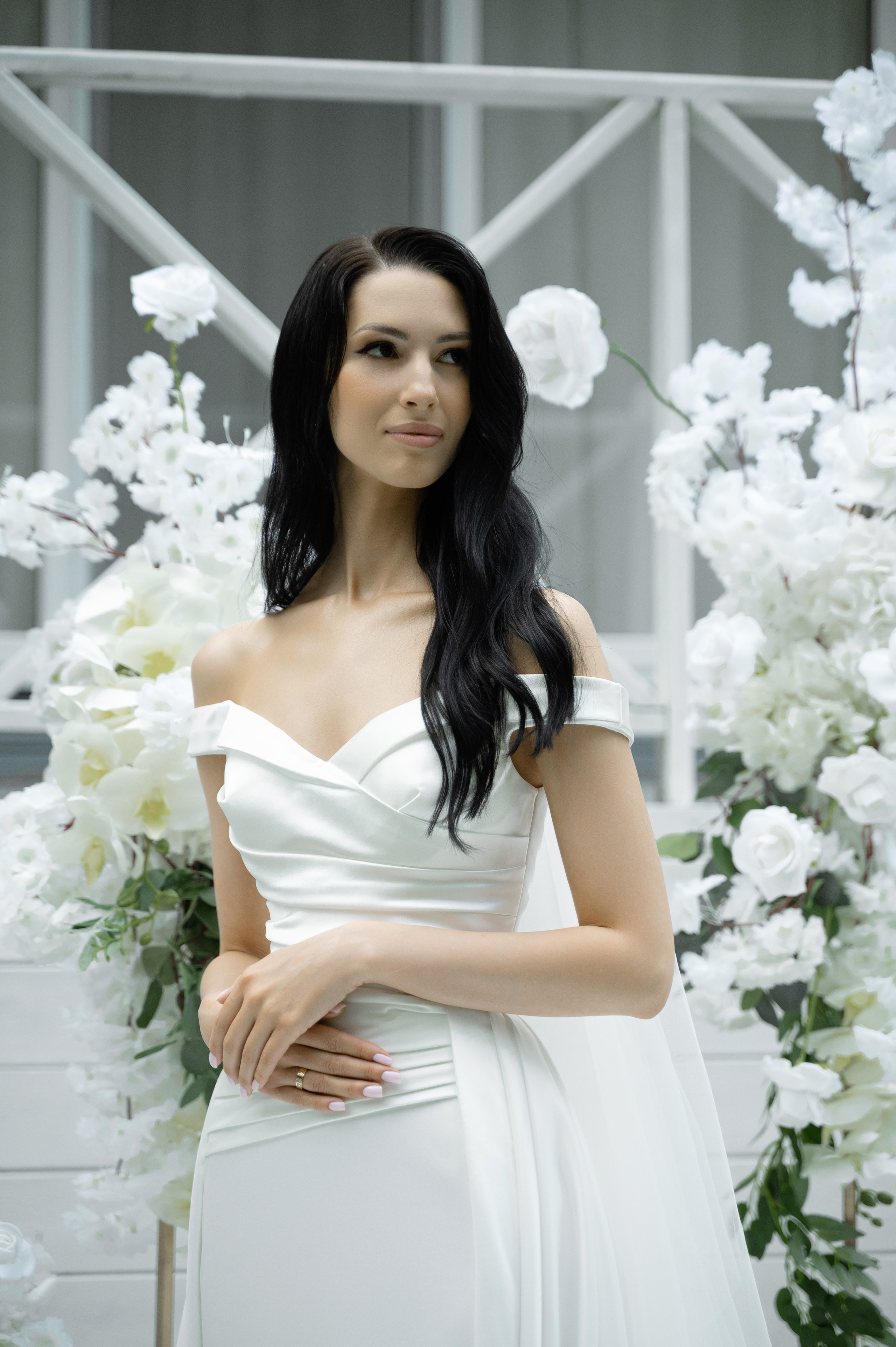 Дарья & Александр. Свадебный и семейный фотограф Тюмень Екатеринбург Москвина Алёна