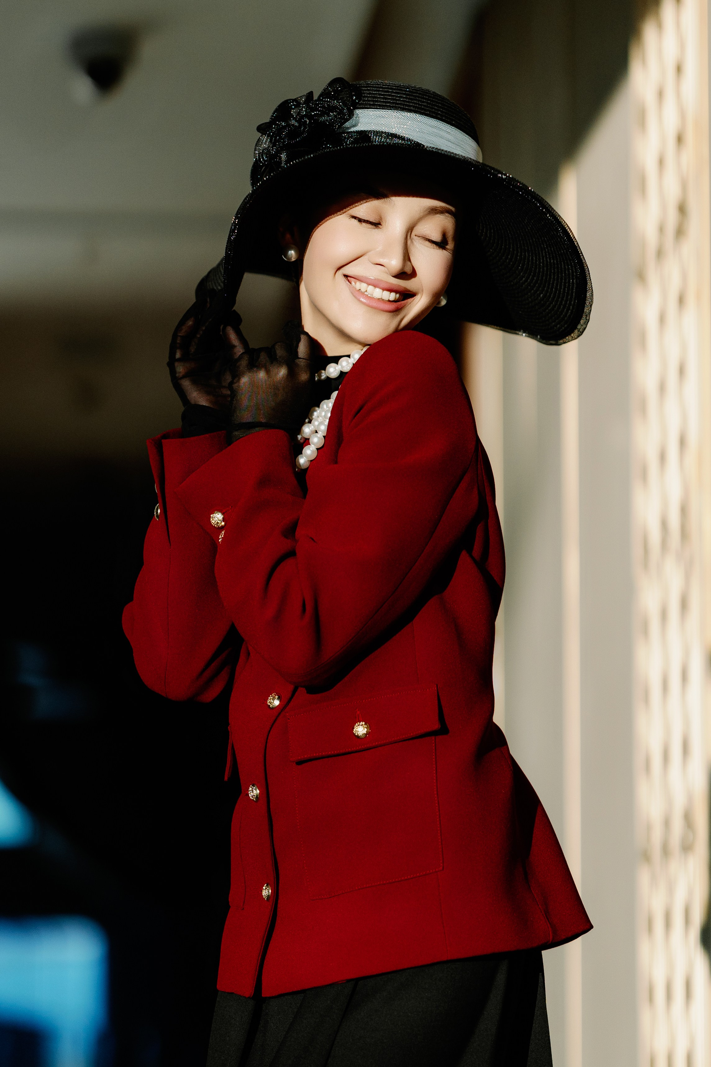 Fariza Eskermes. Свадебный фотограф Махаббатов Алишер