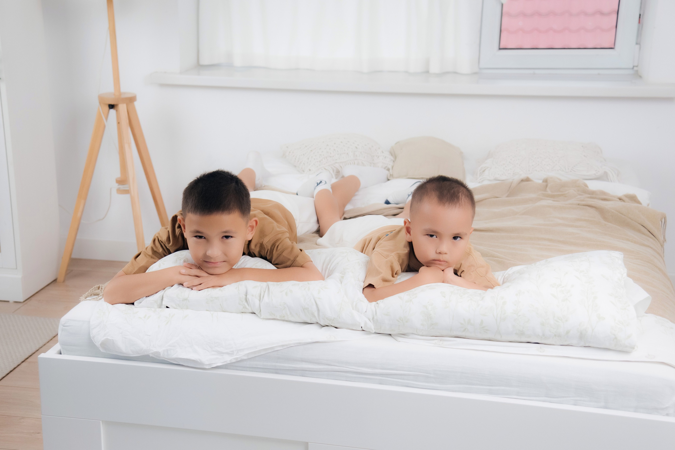 Family. Свадебный фотограф Махаббатов Алишер