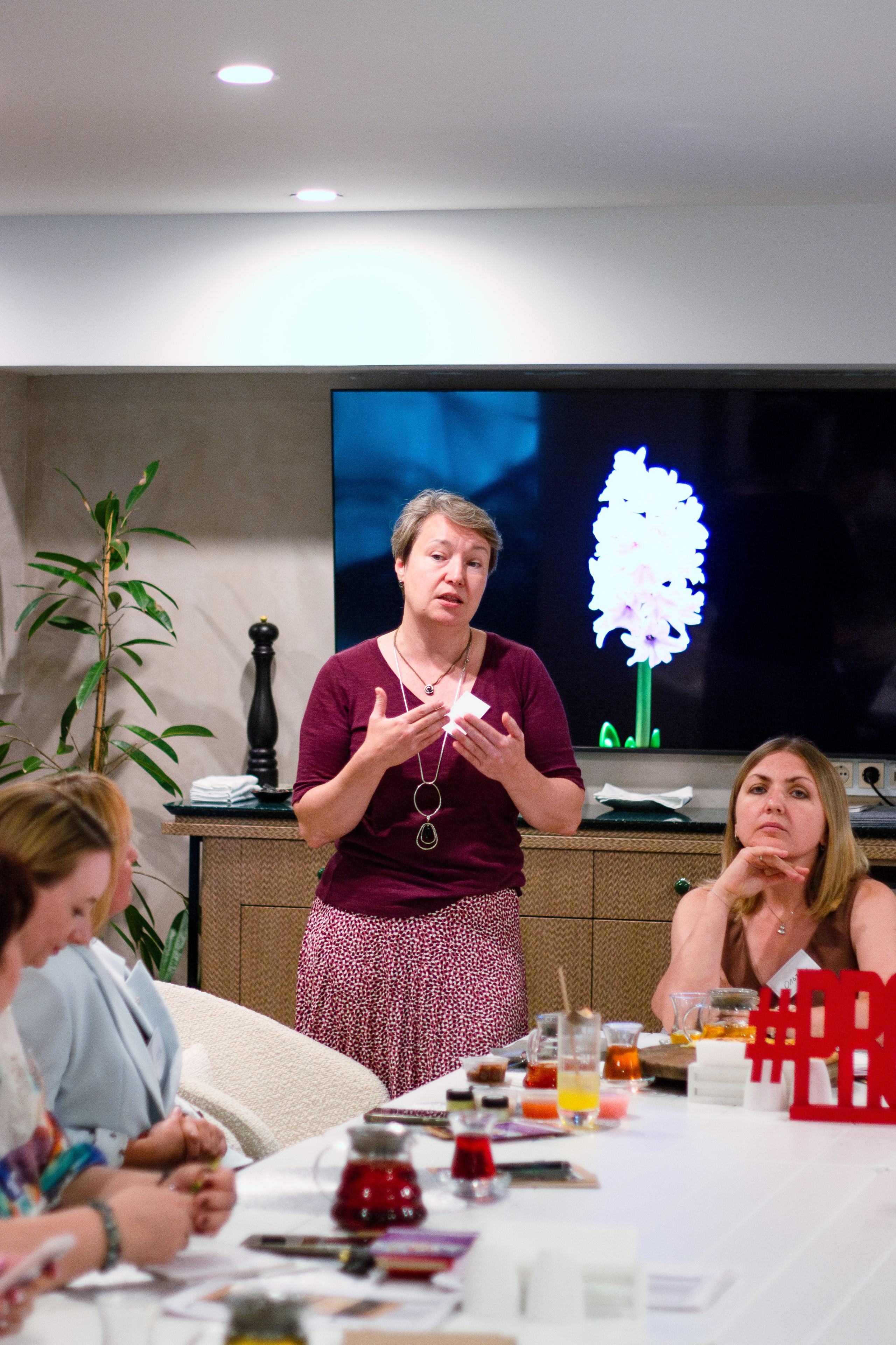 1905 8 августа. Портретный фотограф Москва Юлия Трякина