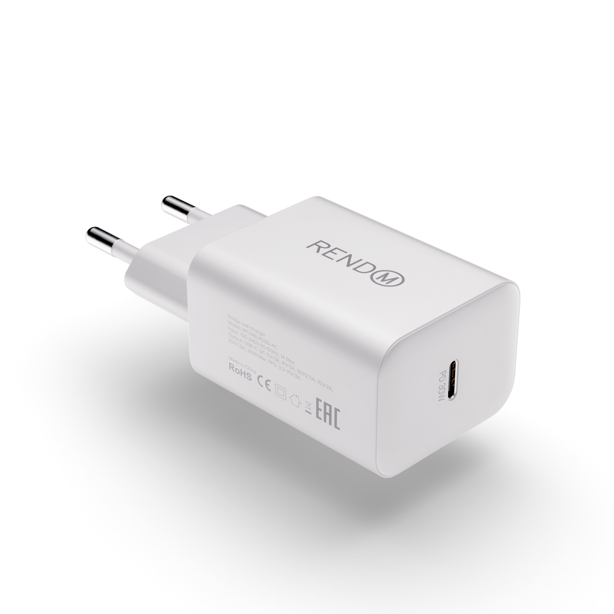 3D визуализация и анимация. Фотограф Дмитрий Мельников. Санкт-Петербург