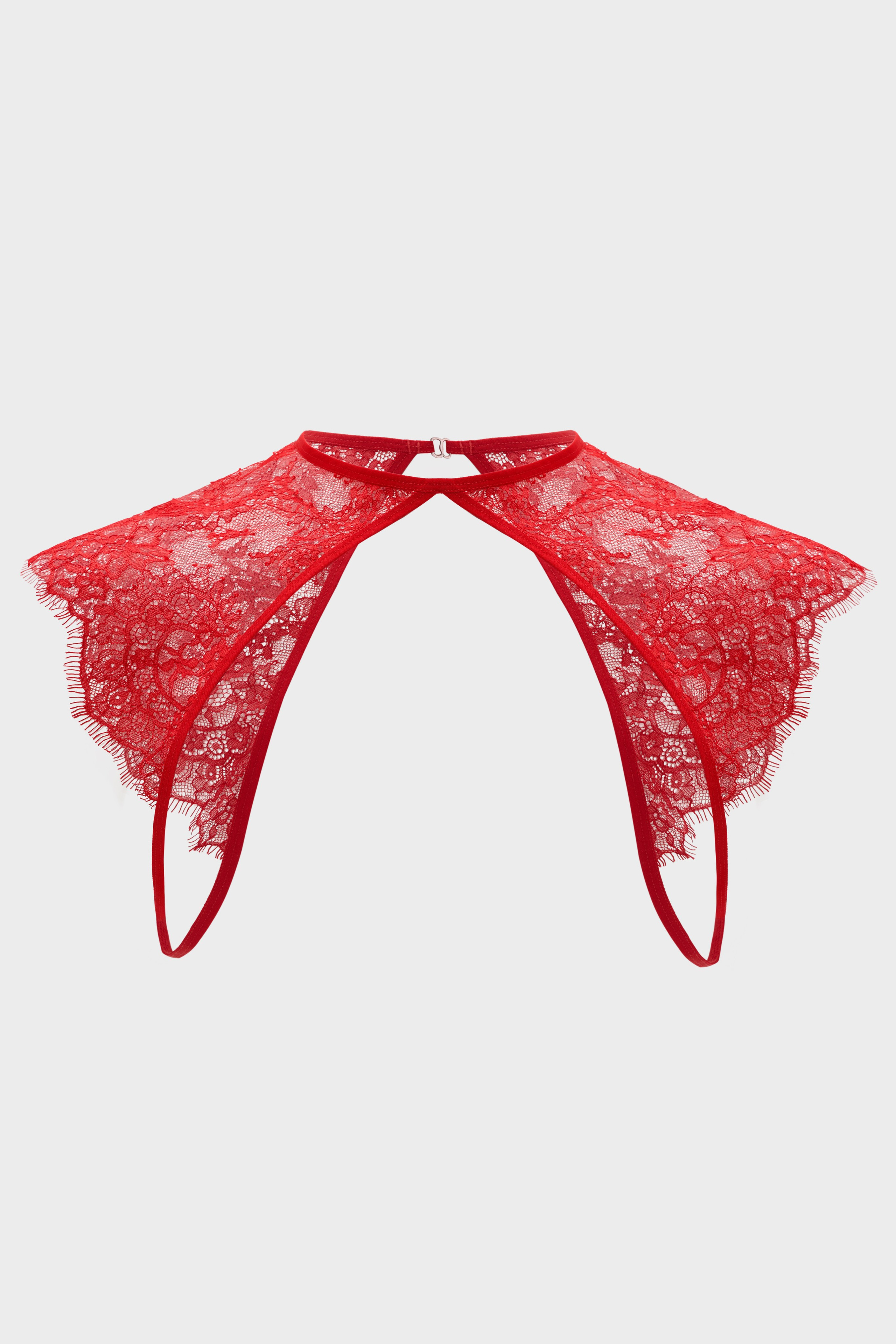 Innamorato обтравка. Коммерческий фотограф из Уфы Яна Шакирова