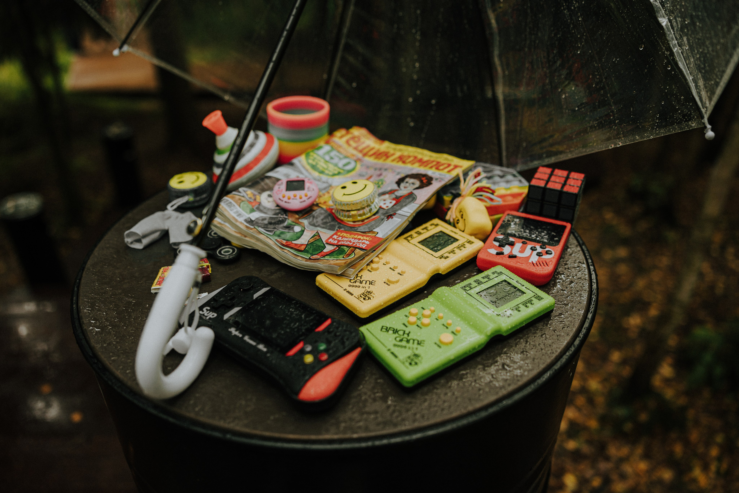 Александр и Арина. Свадебный и семейный фотограф Елизавета Ермак | Москва и МО