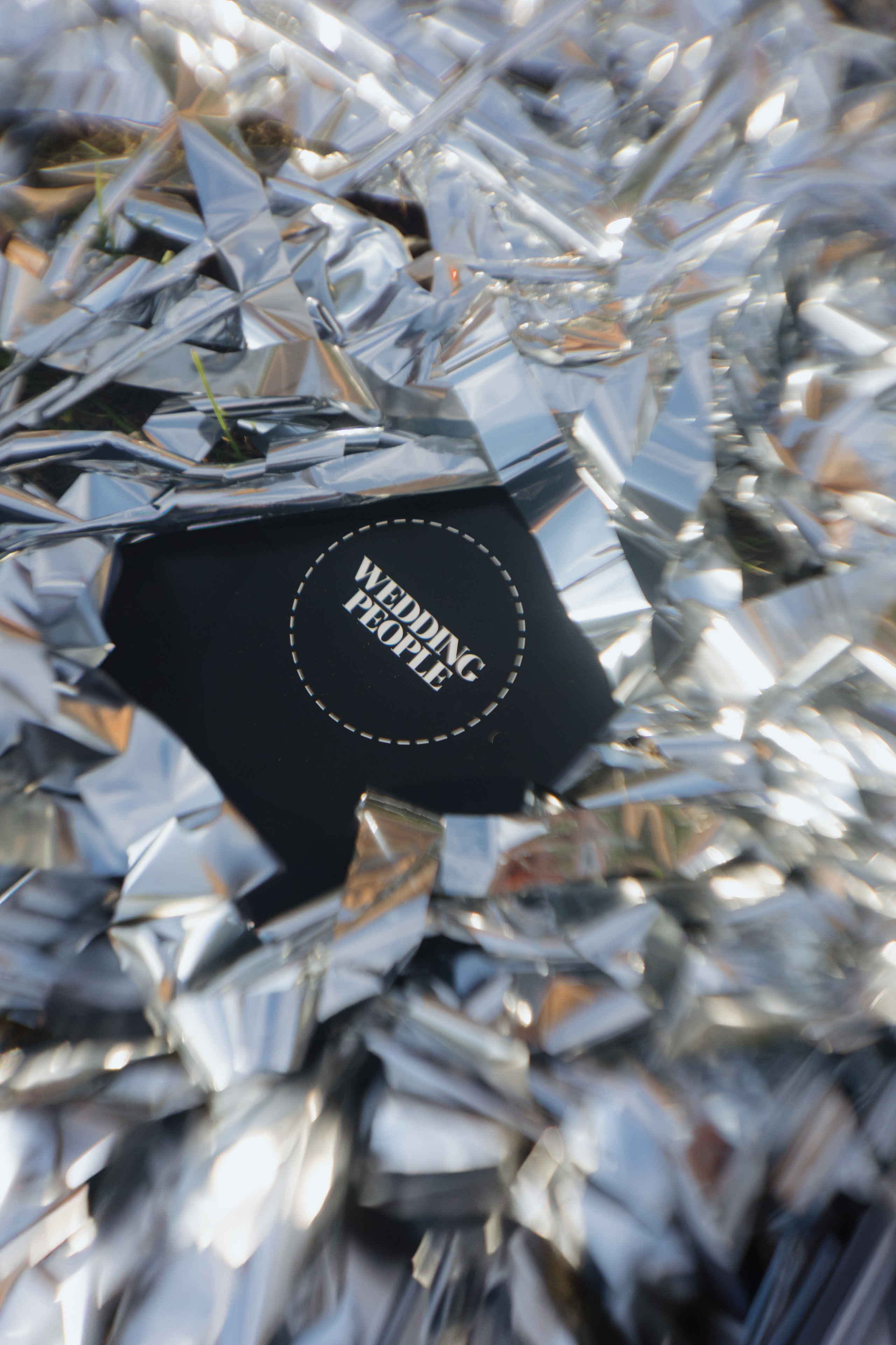 CASTLE CORE. Fusion Wedding Photographer