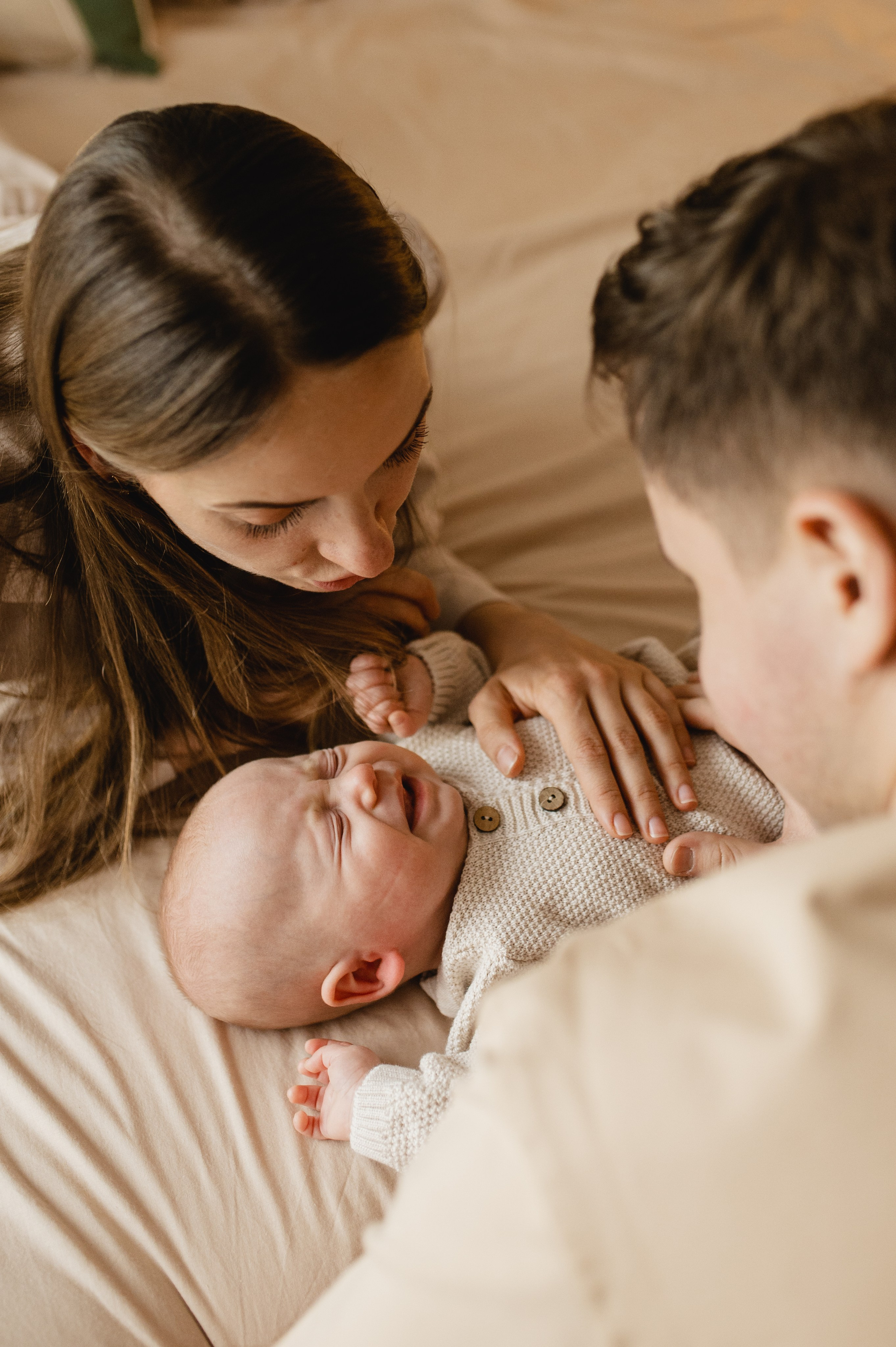 Фотограф малышей Восточное Бутово. Семейная фотосессия Бутово Москва фотограф Алина Морщагина