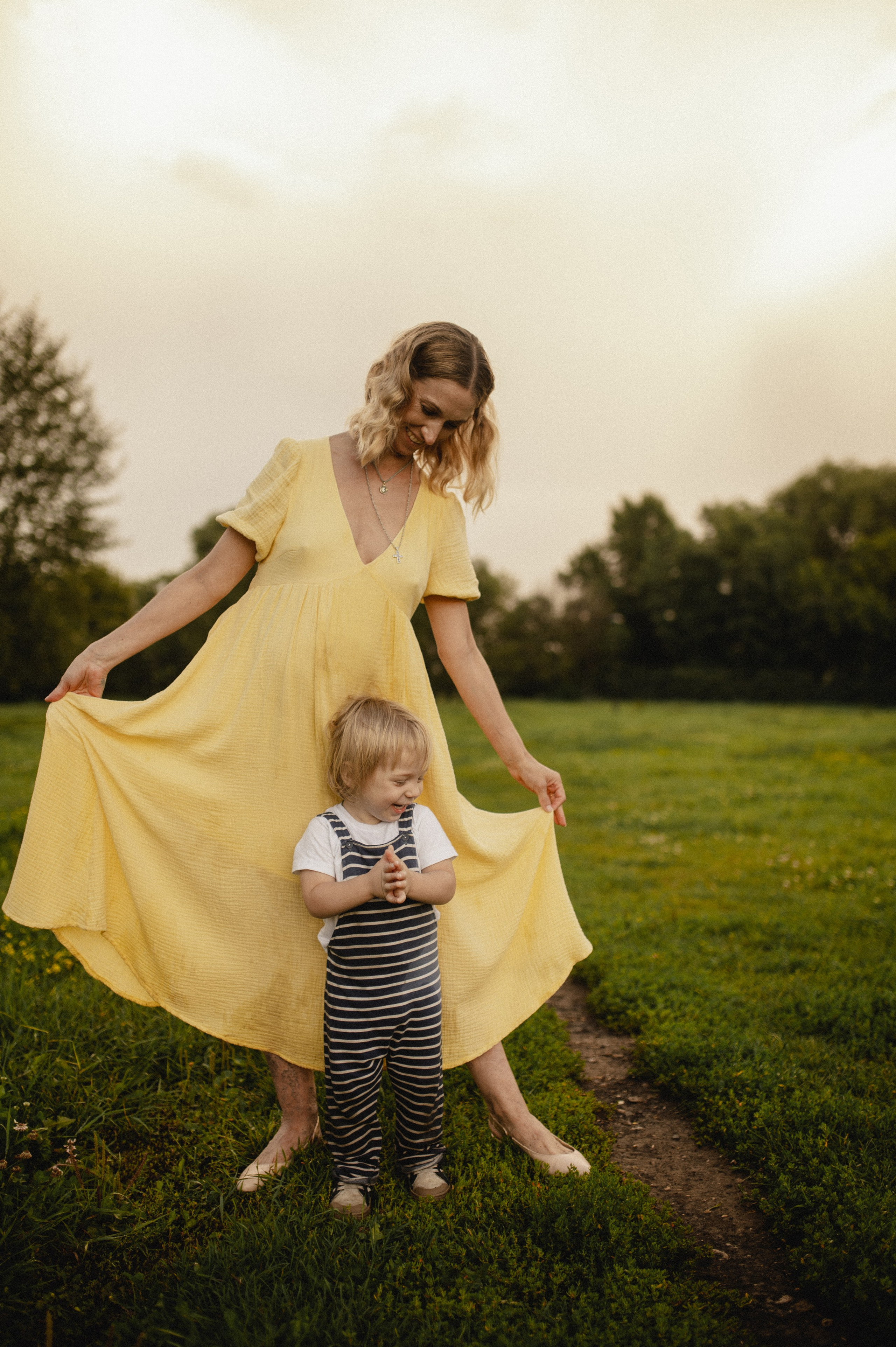 Фотосессия беременности мама и сын. Семейная фотосессия Бутово Москва фотограф Алина Морщагина