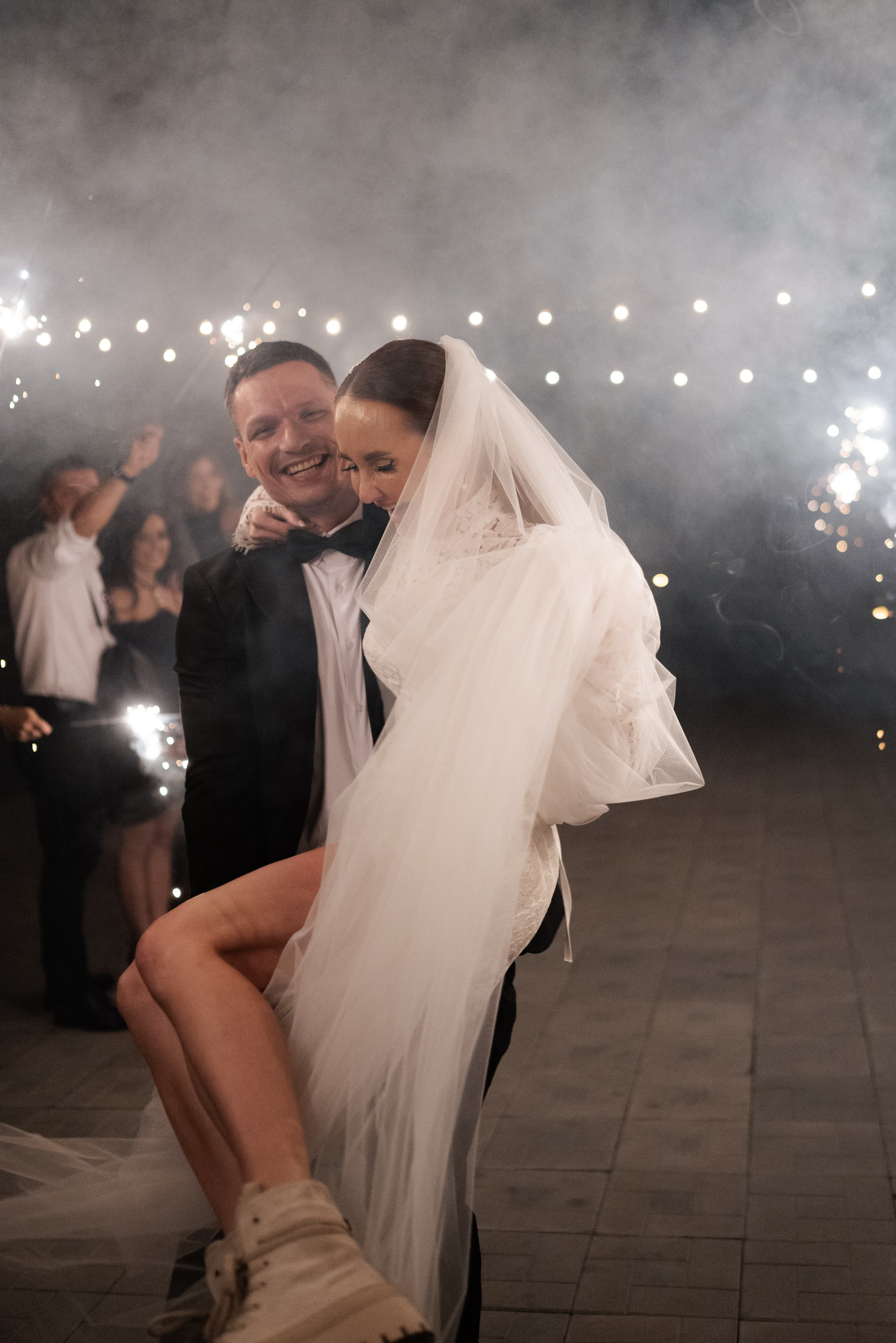 Иван и Ольга. Главная