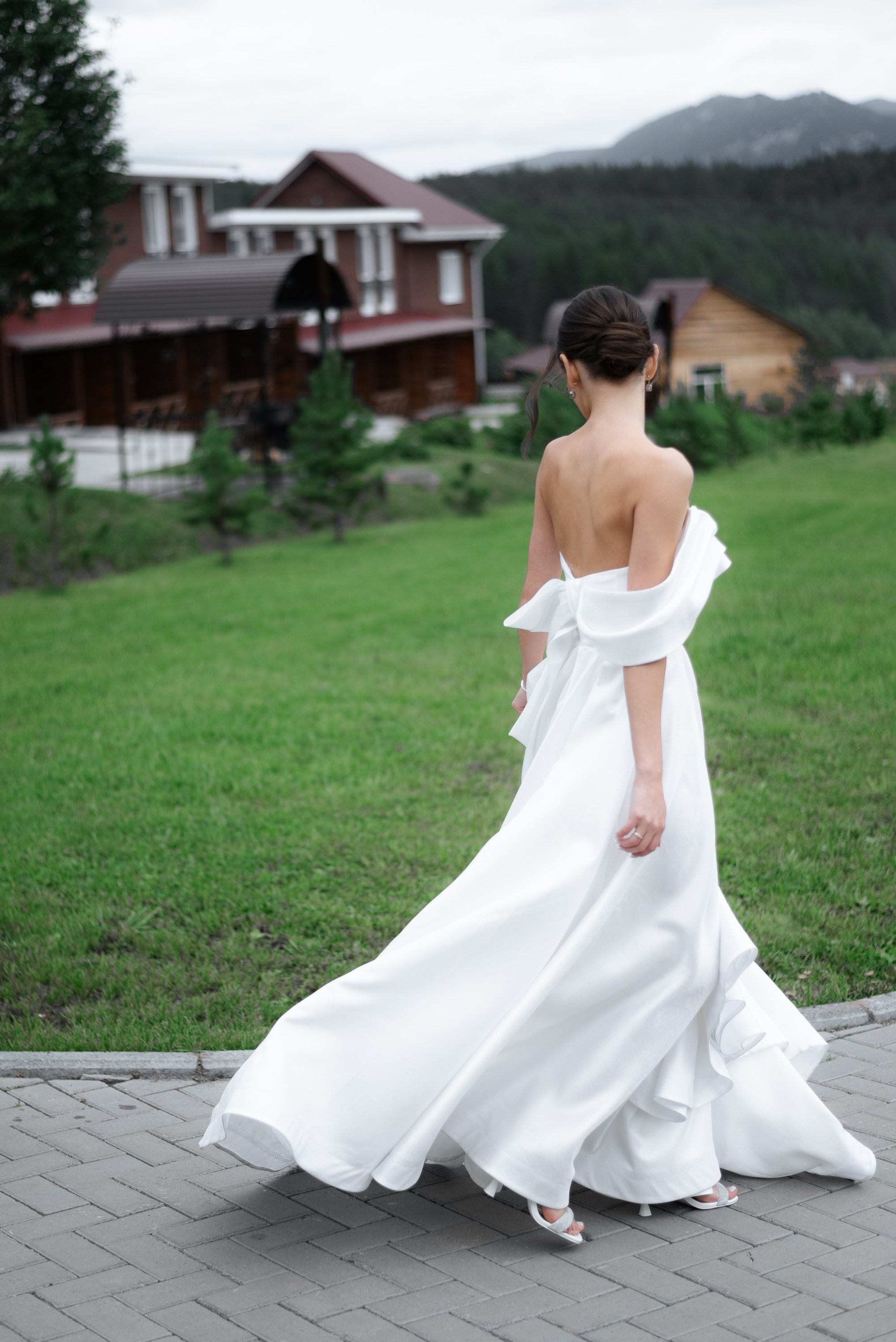 Артем и Екатерина. Главная