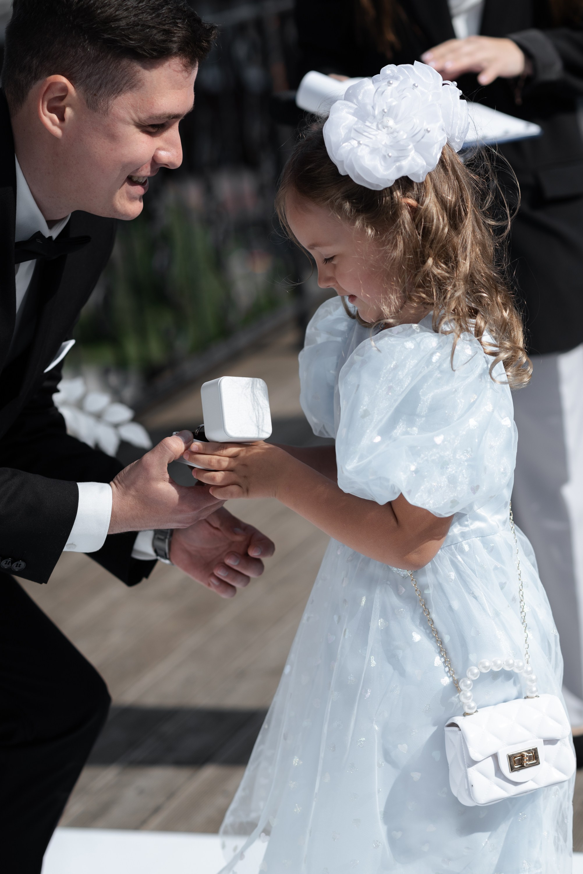 Артем и Екатерина. Главная