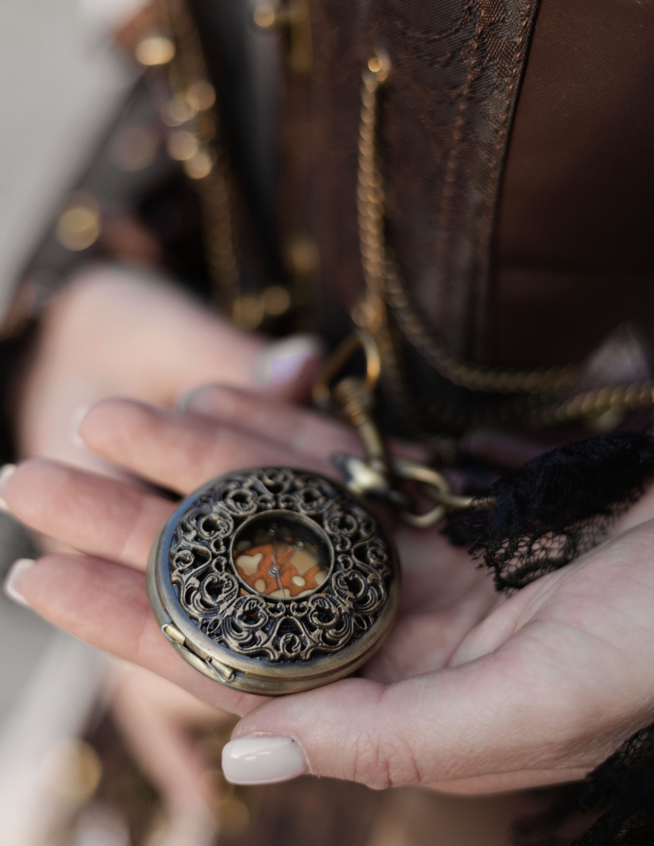 Тематические. Photographer Natalia Krasnova, Moscow