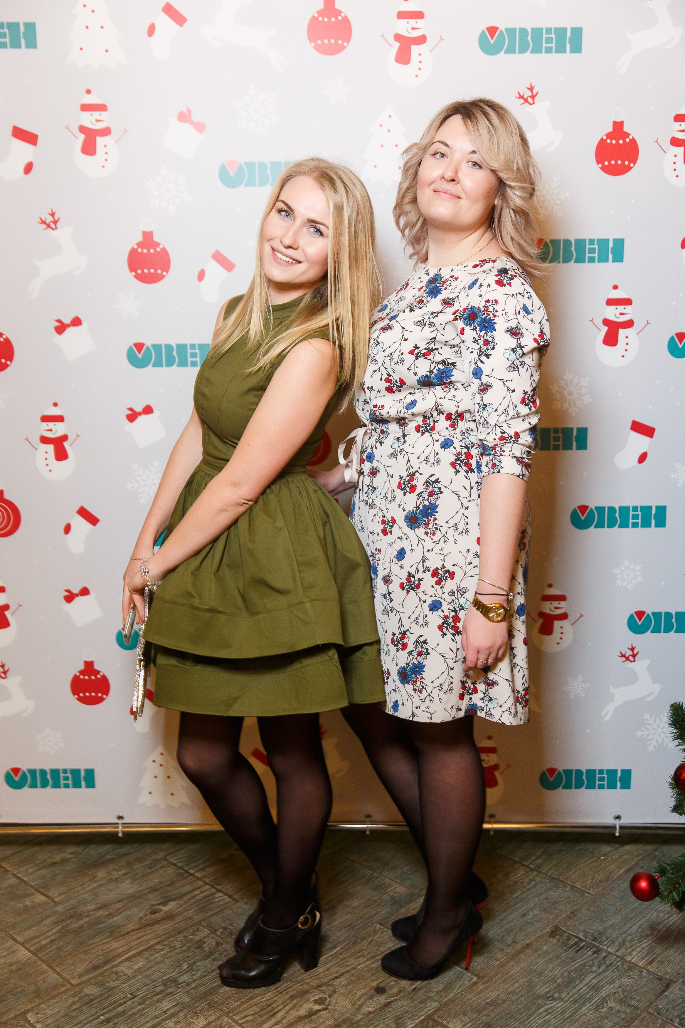 66. Фотограф Недорез Александр в Москве. Репортаж на ваших мероприятиях