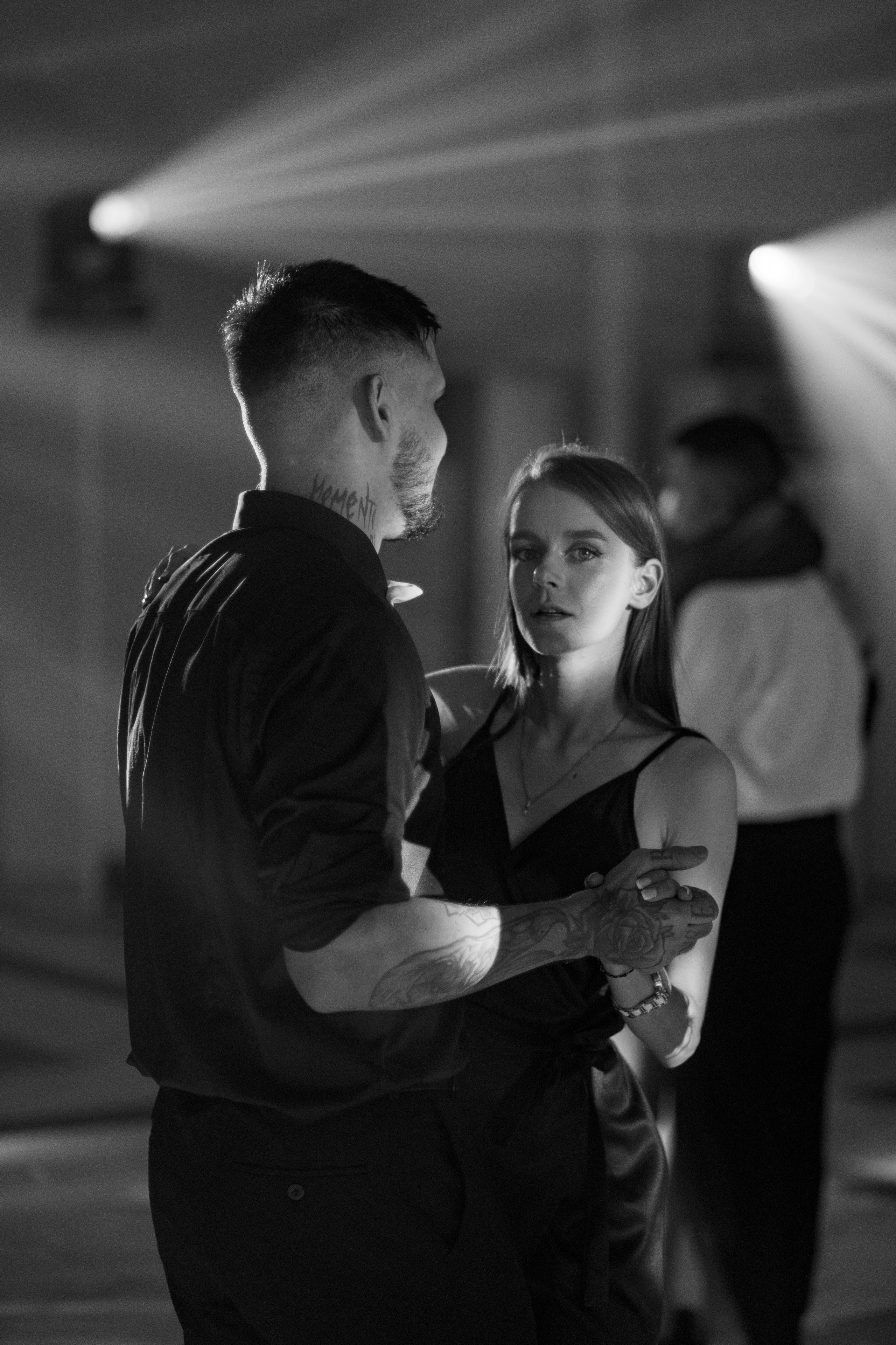 I&A. Фотограф Таганрог Хребет София